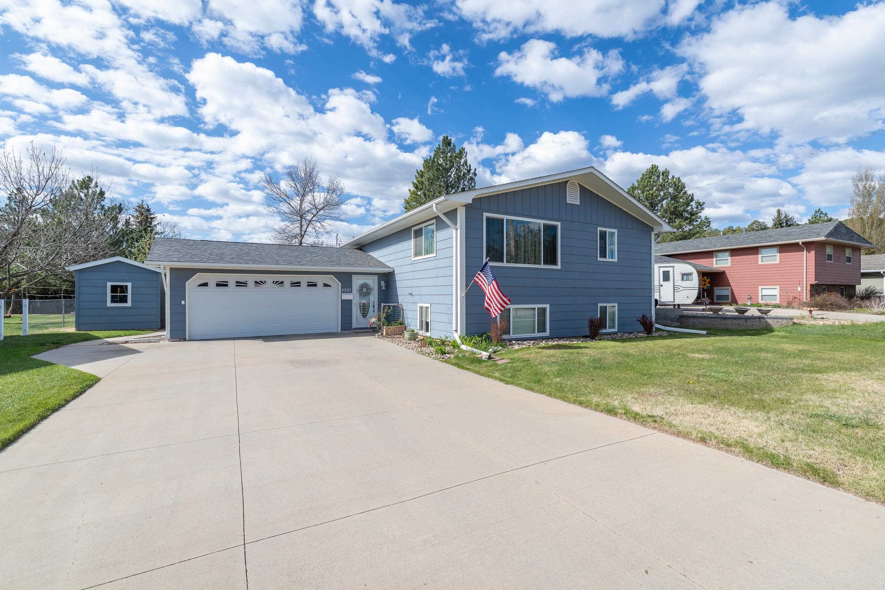 4801 W Main Street