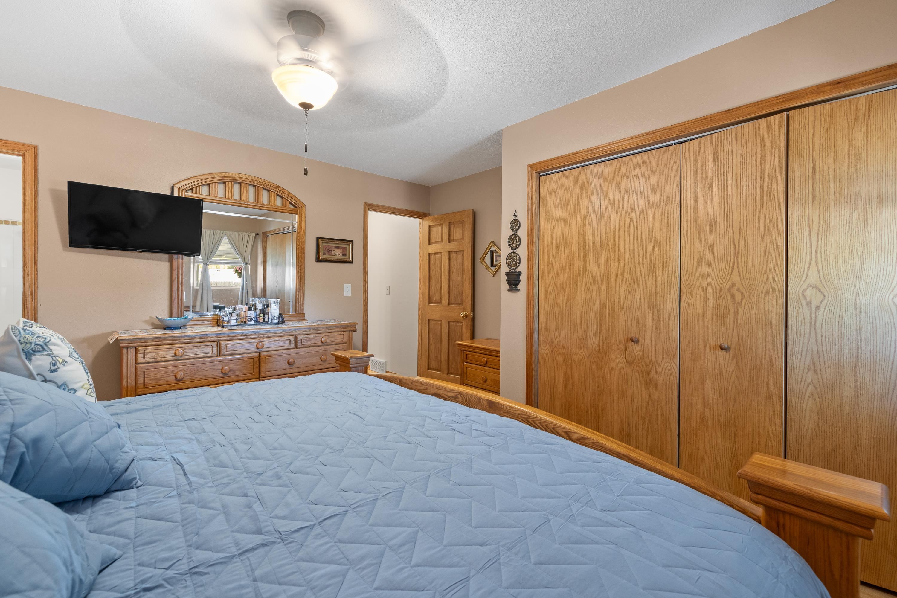 4801 W Main Street