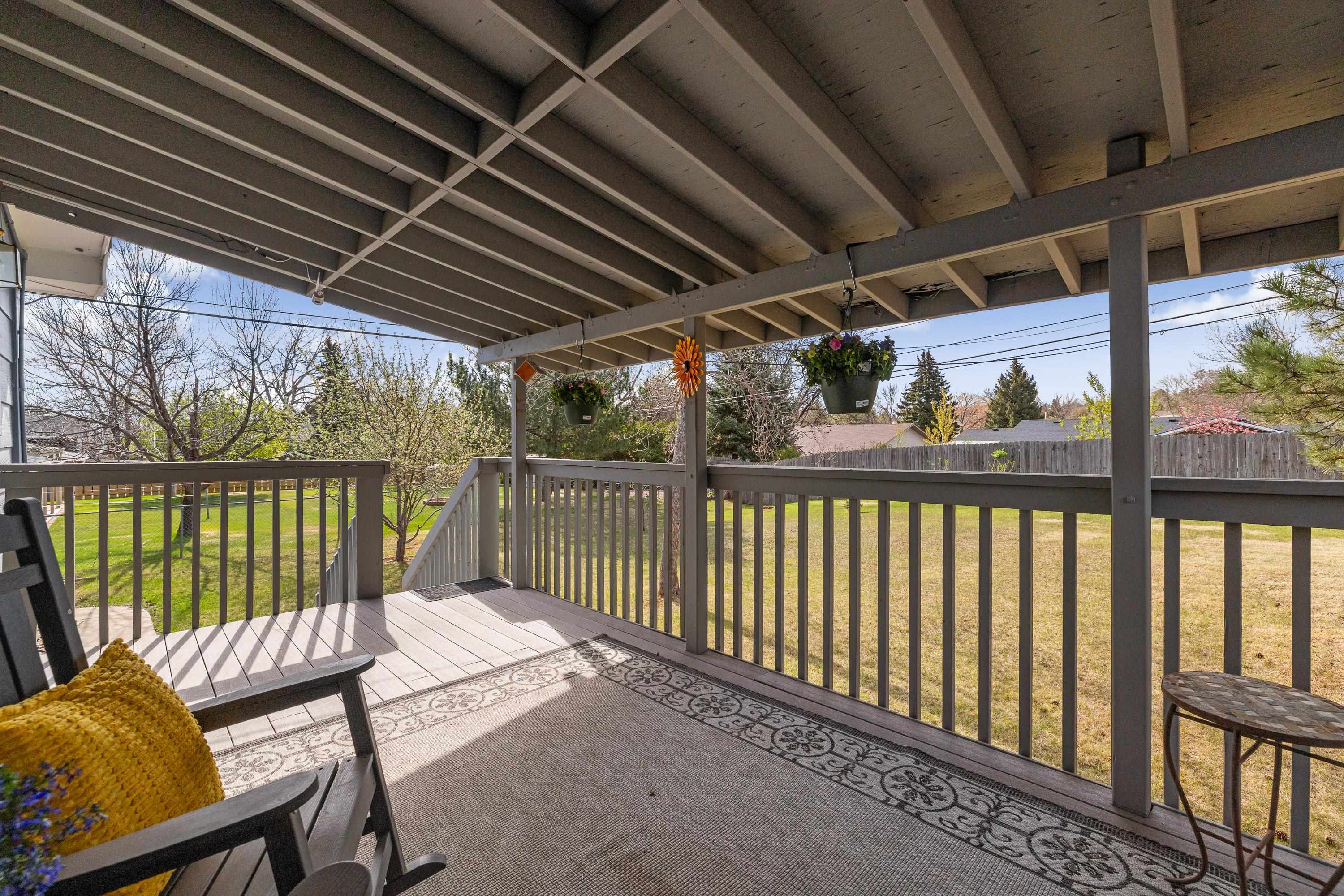4801 W Main Street