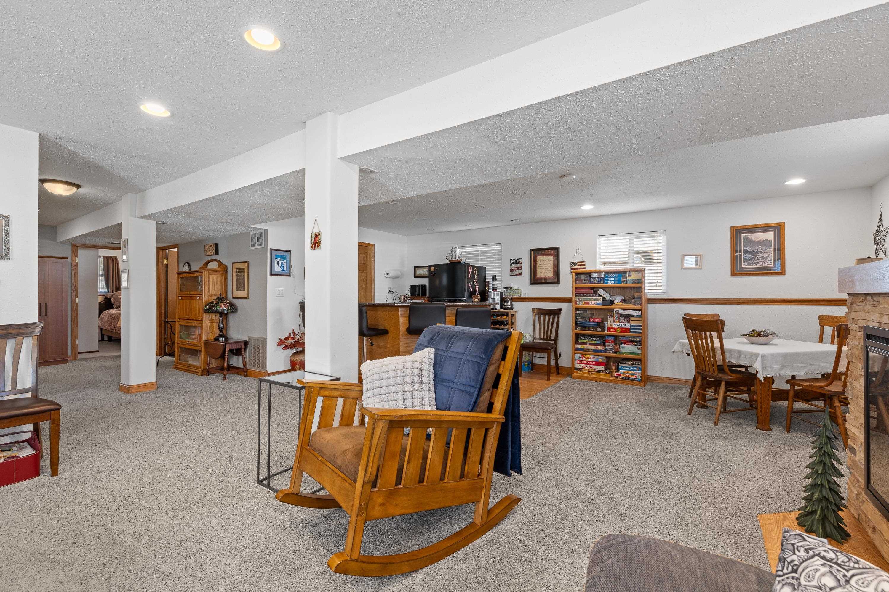 4801 W Main Street