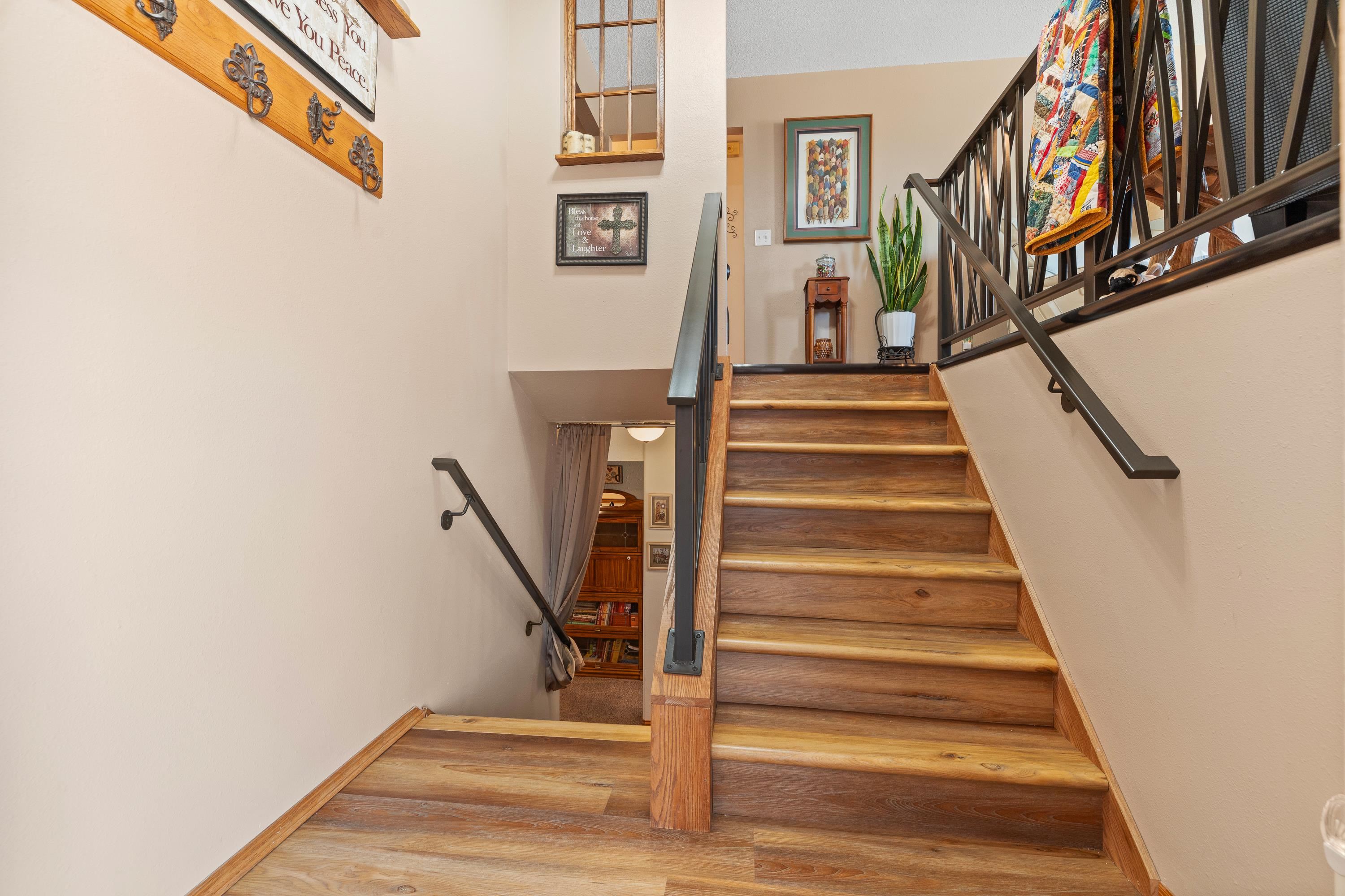 4801 W Main Street
