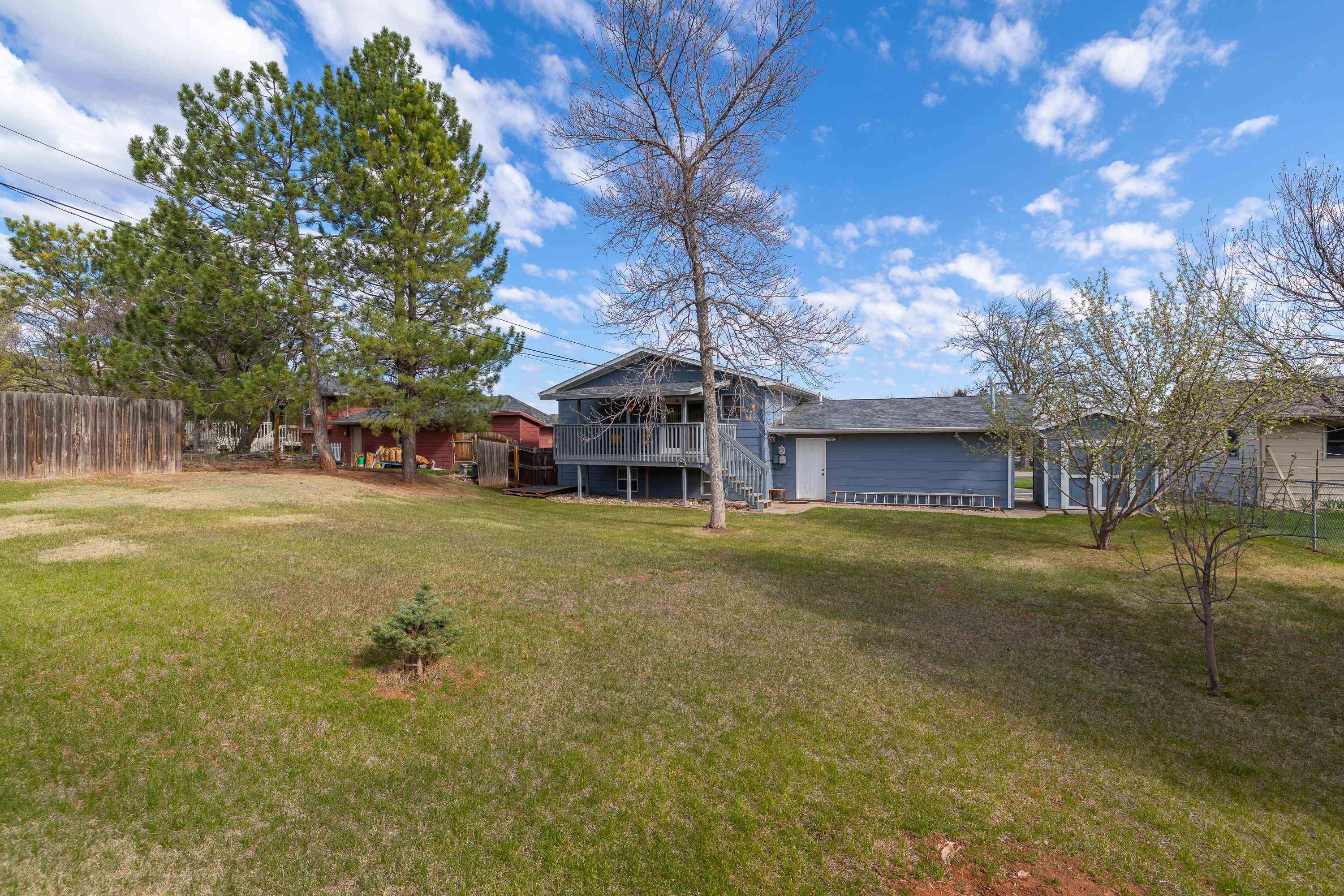 4801 W Main Street