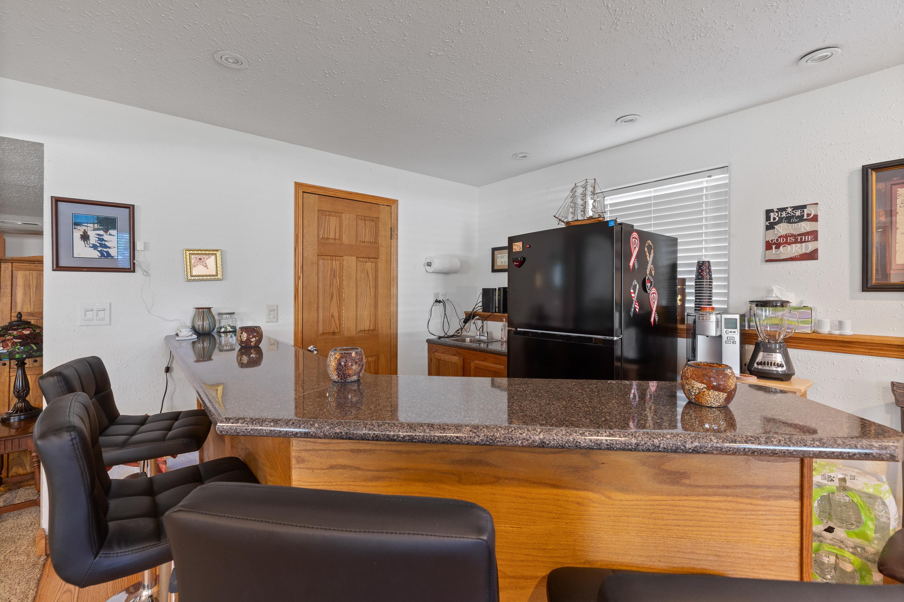 4801 W Main Street