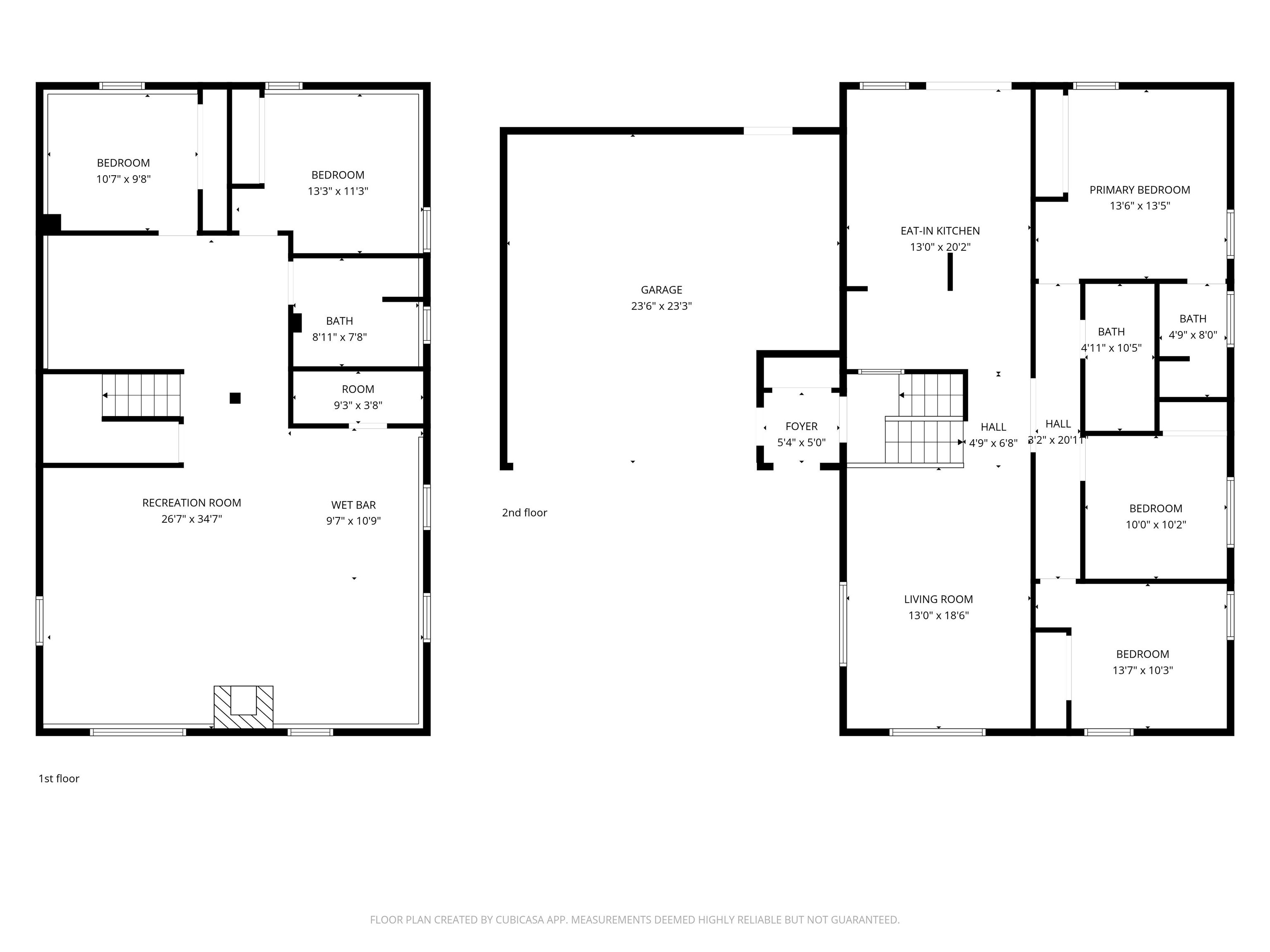 4801 W Main Street