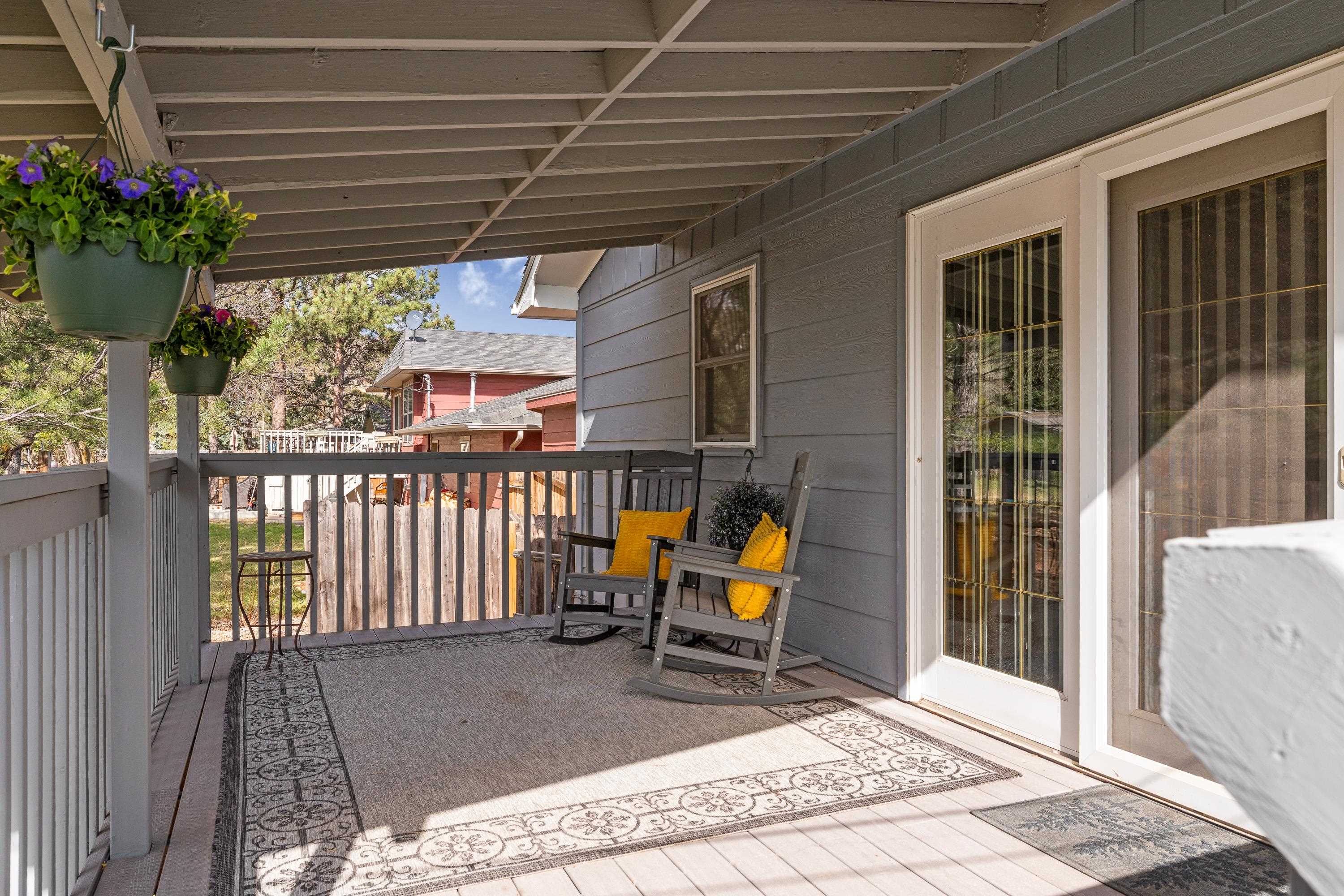 4801 W Main Street