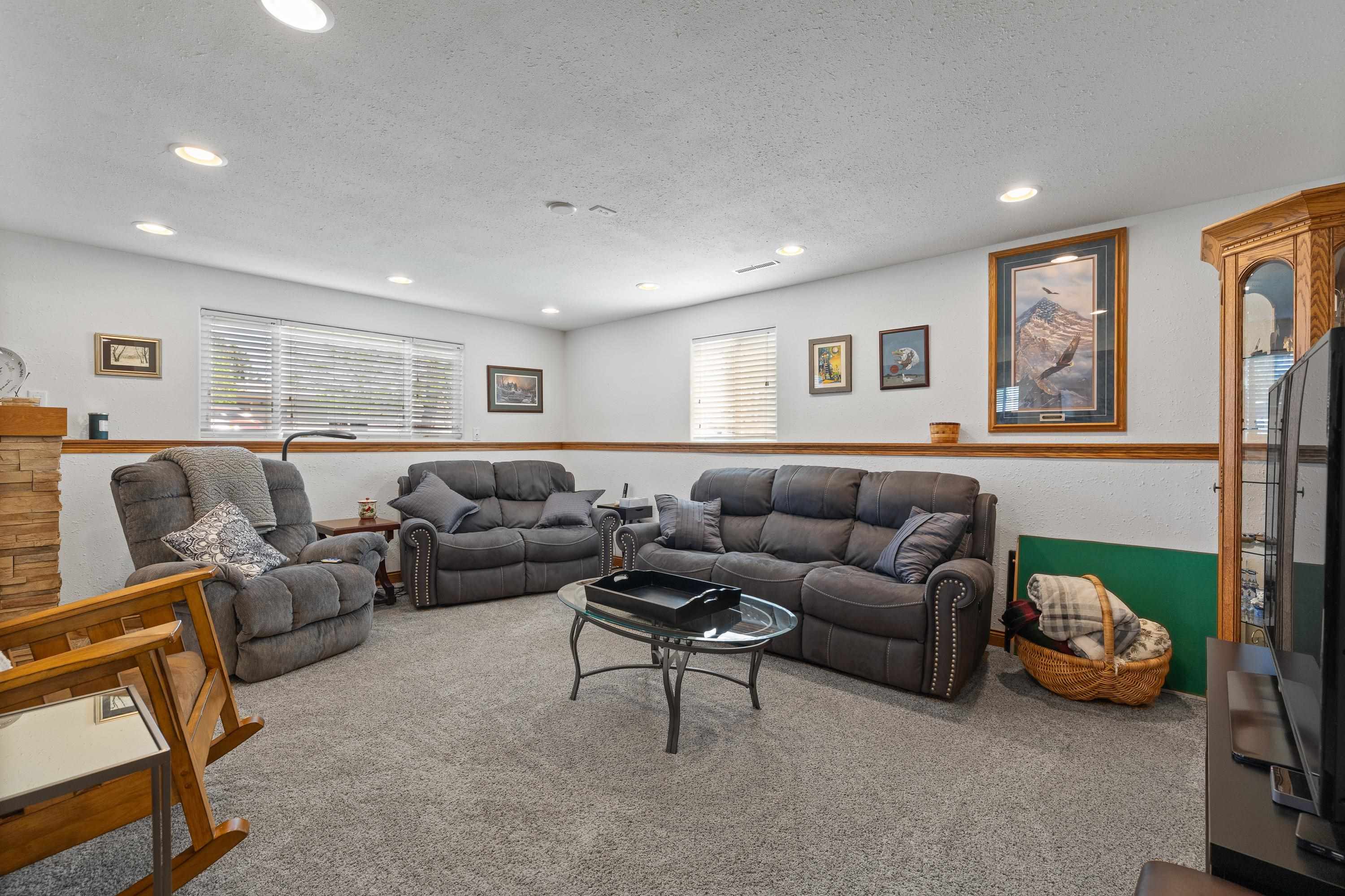 4801 W Main Street