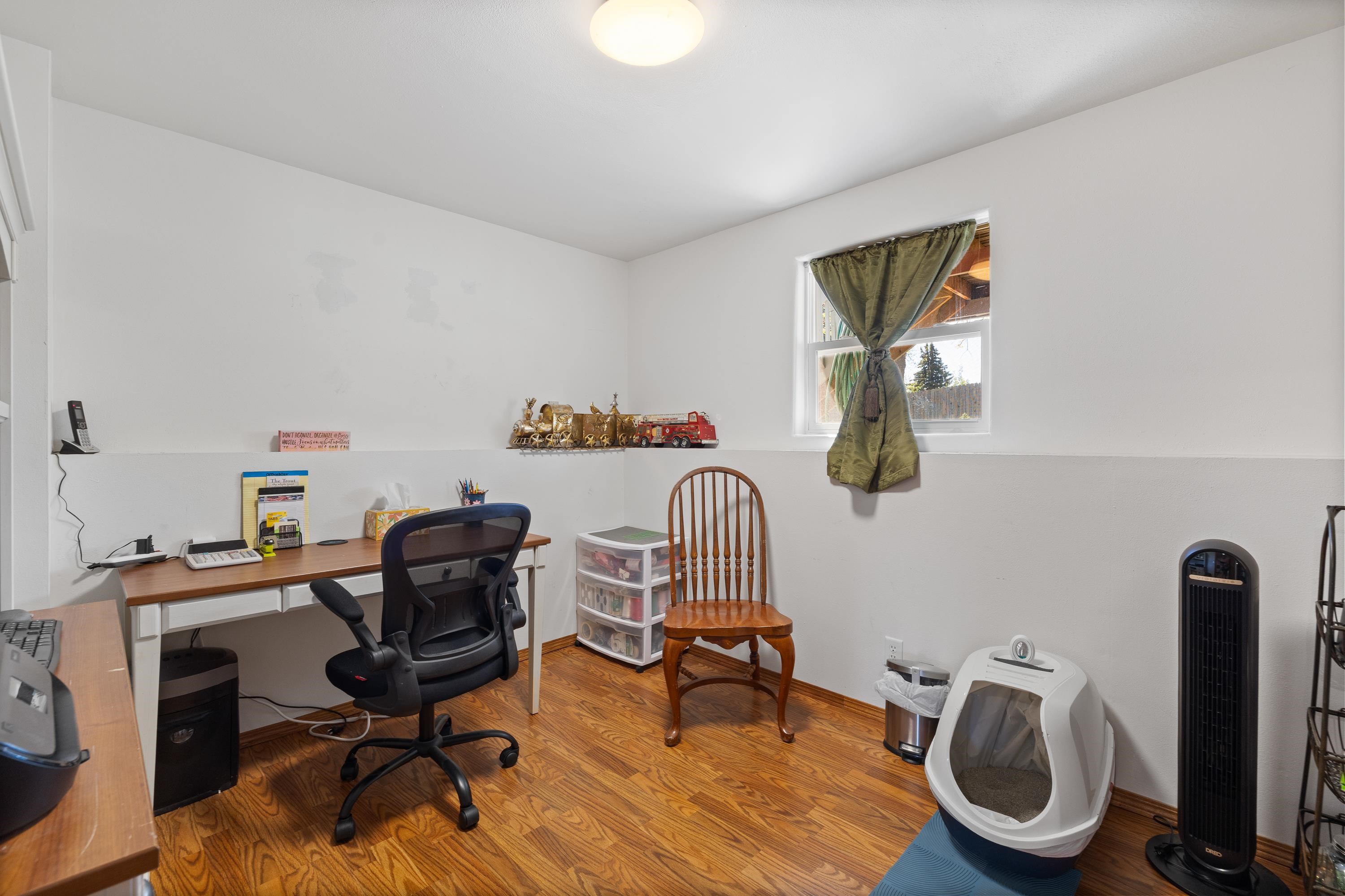 4801 W Main Street