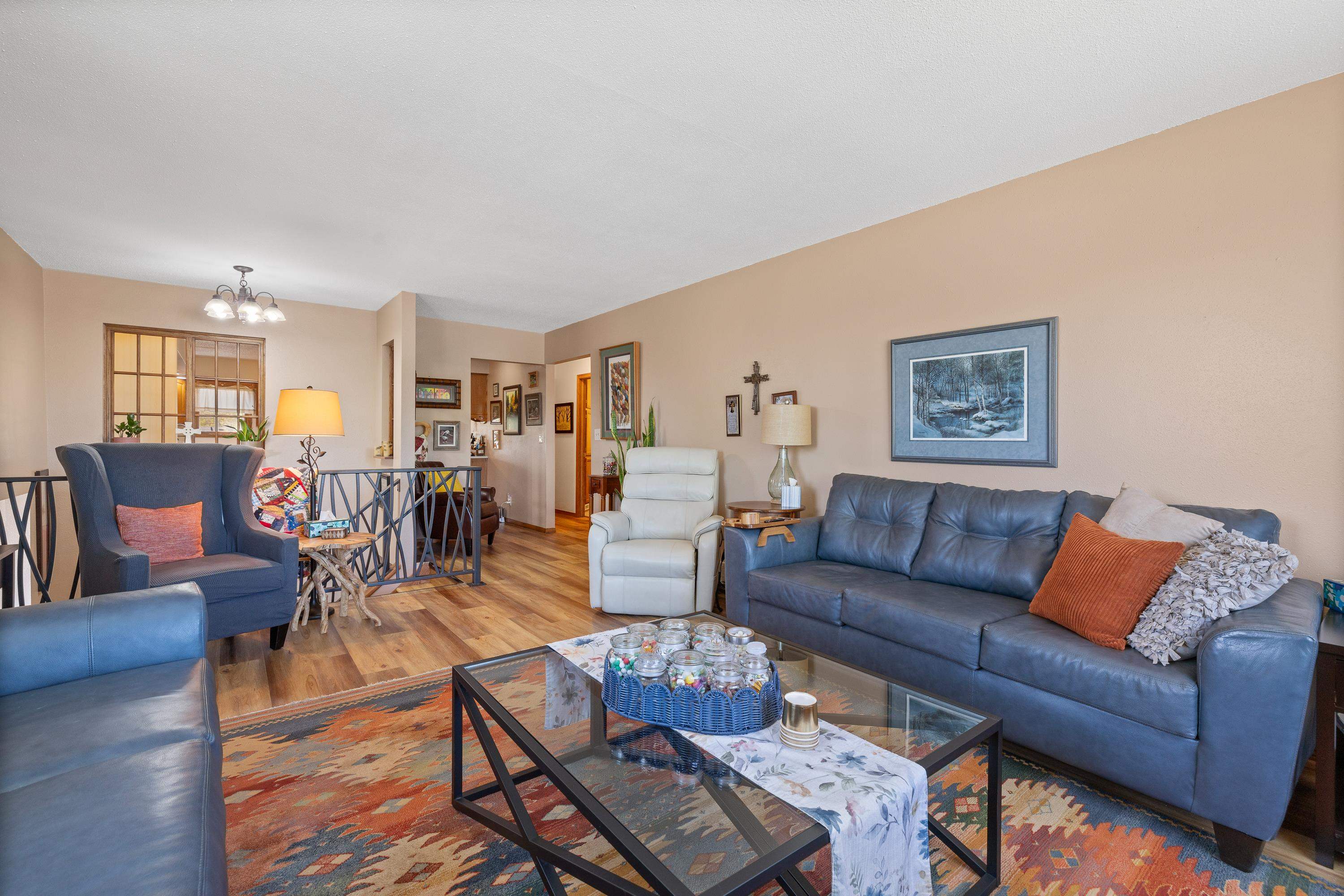 4801 W Main Street