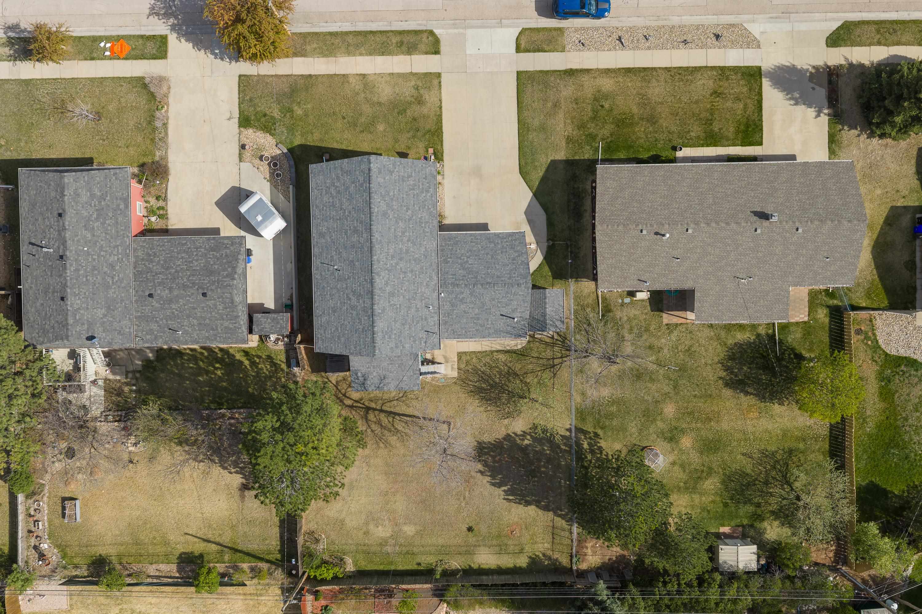 4801 W Main Street