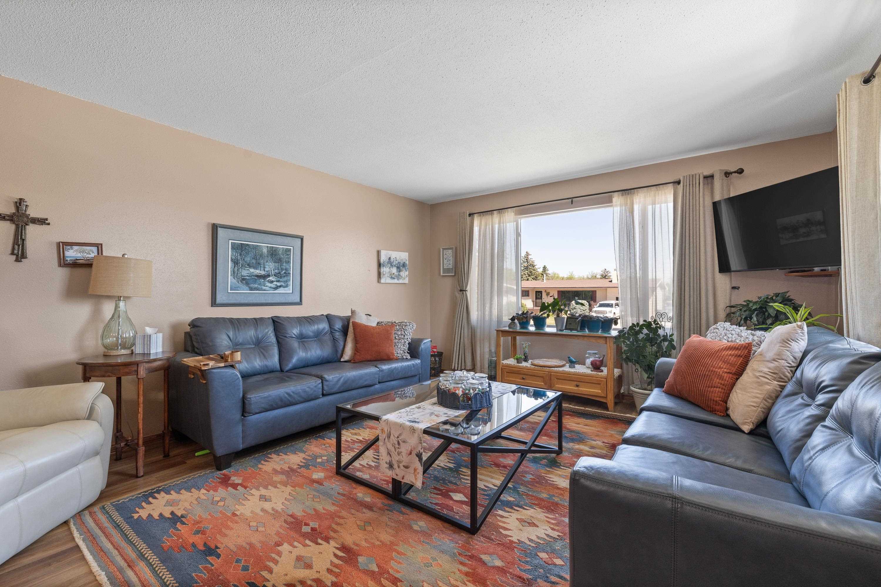 4801 W Main Street
