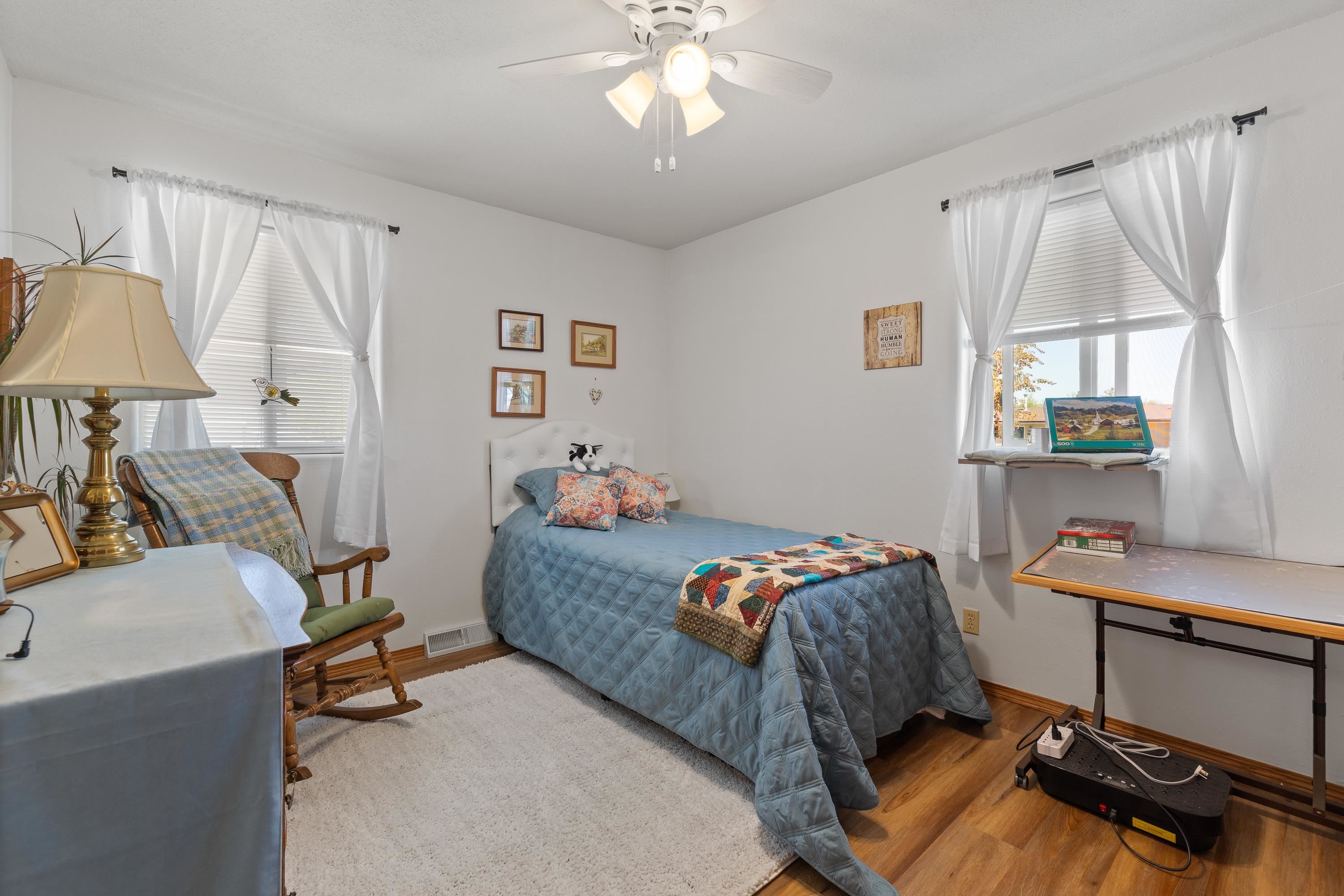 4801 W Main Street