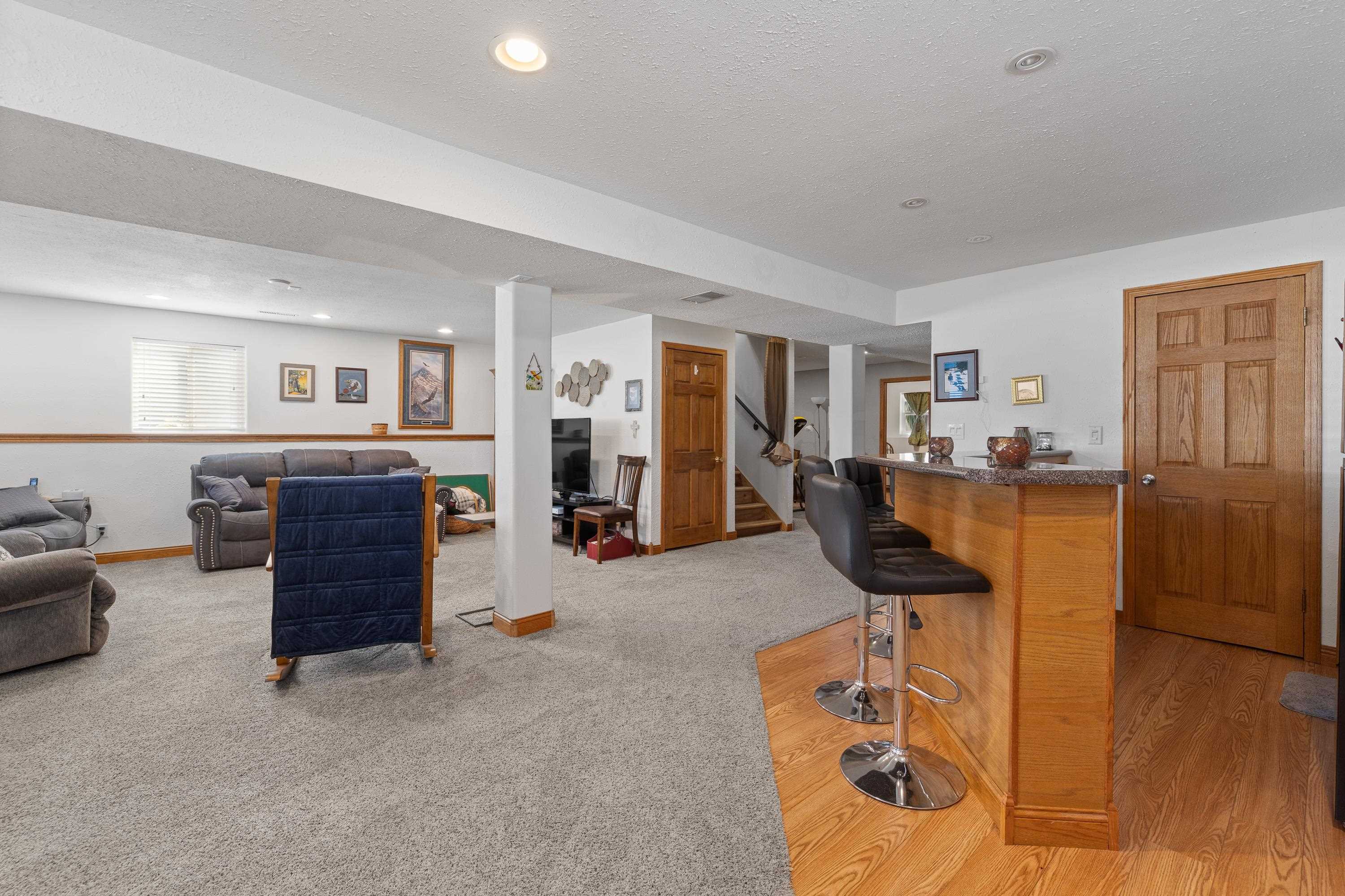 4801 W Main Street