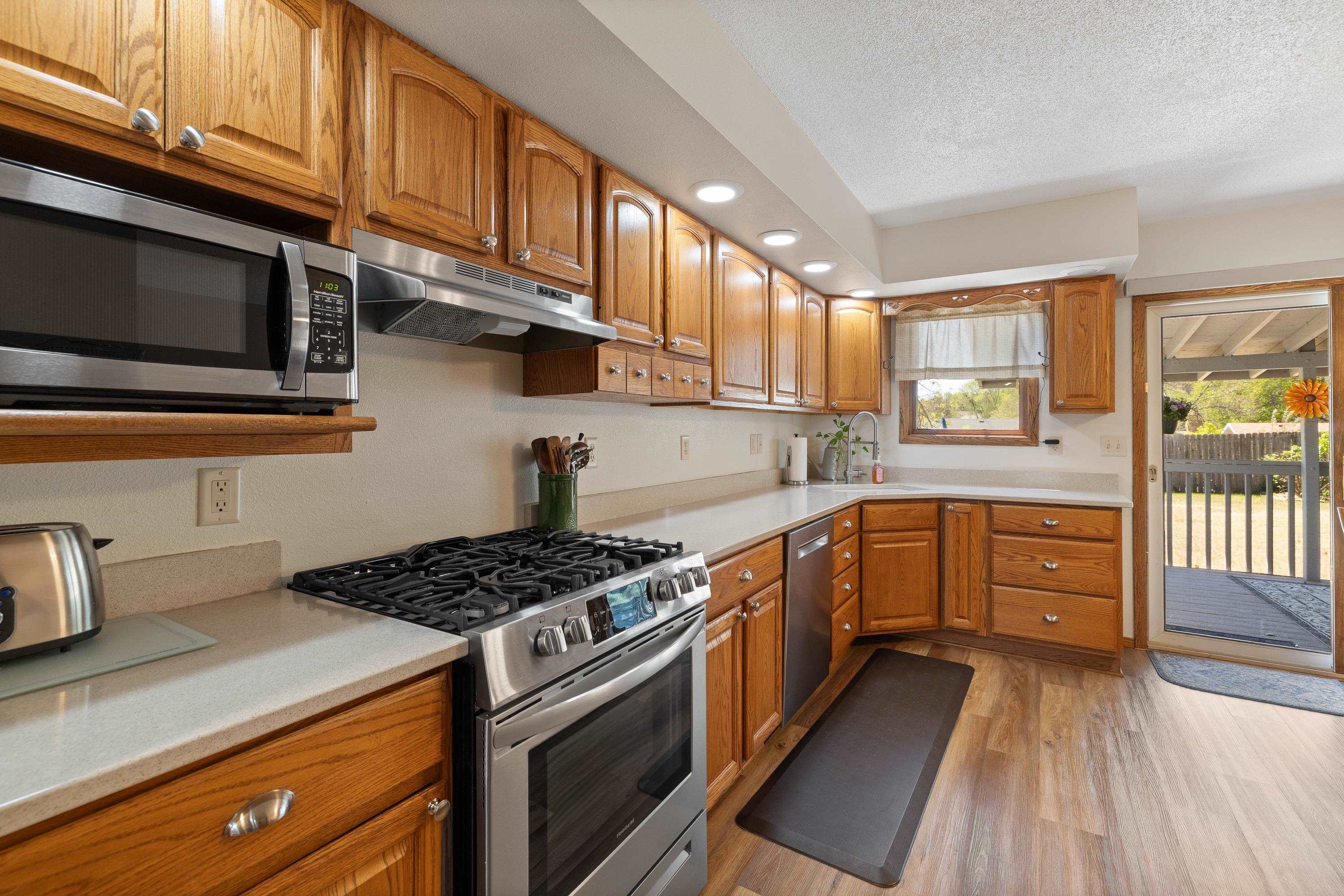 4801 W Main Street