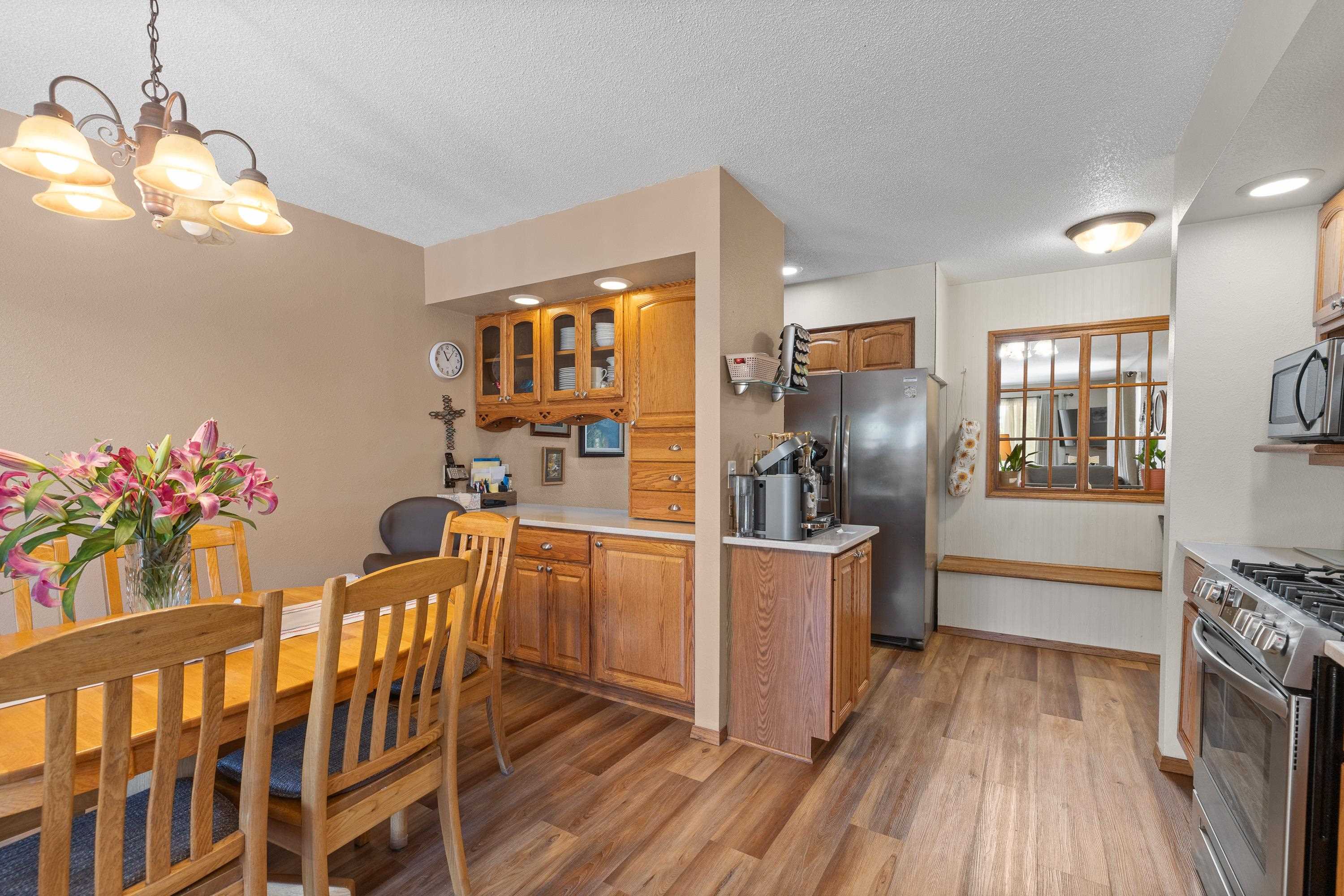 4801 W Main Street
