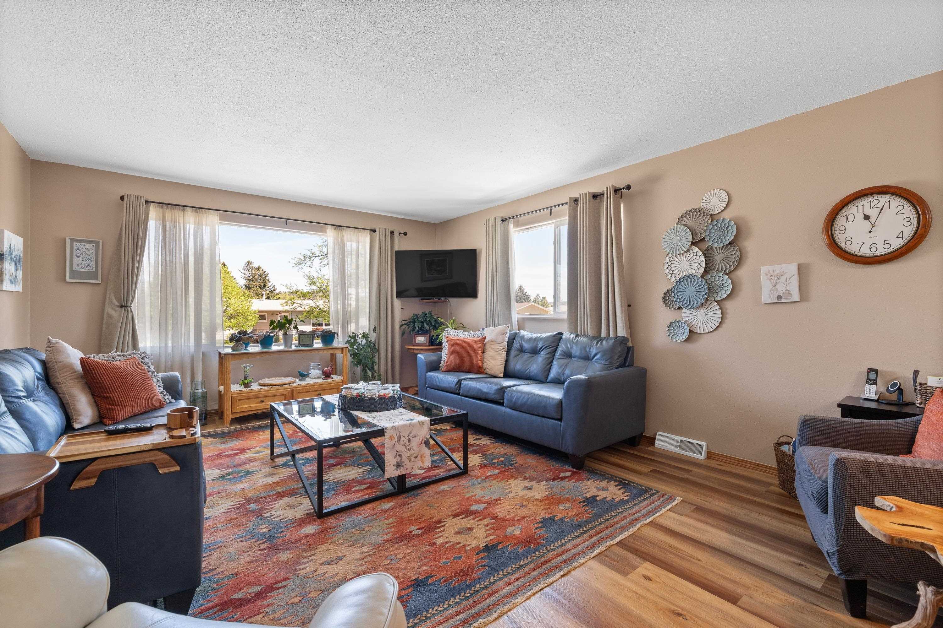 4801 W Main Street