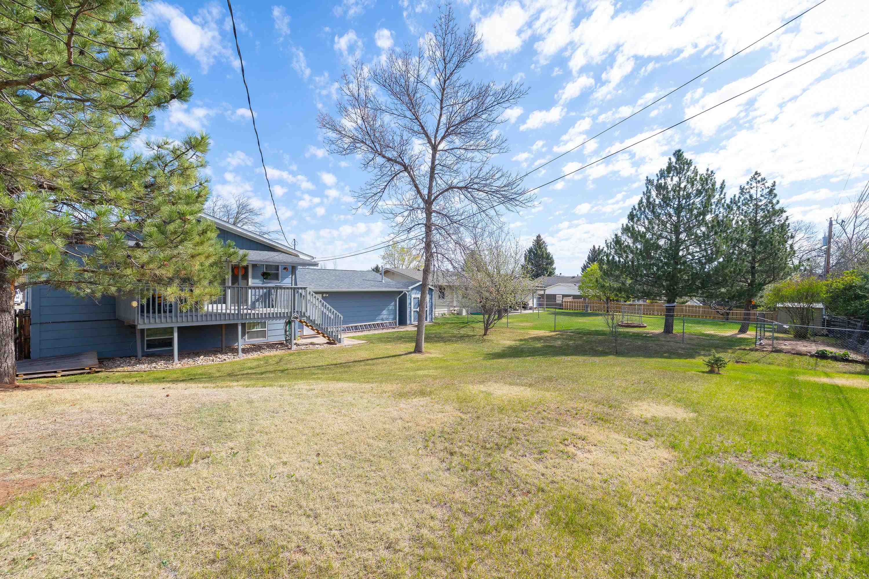 4801 W Main Street
