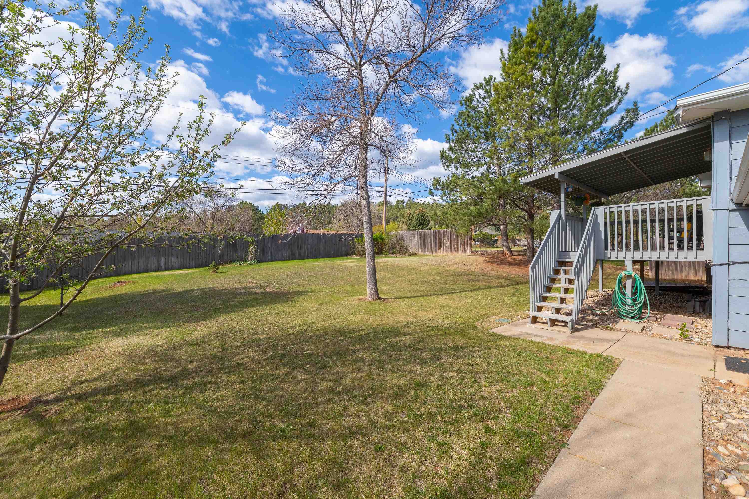 4801 W Main Street