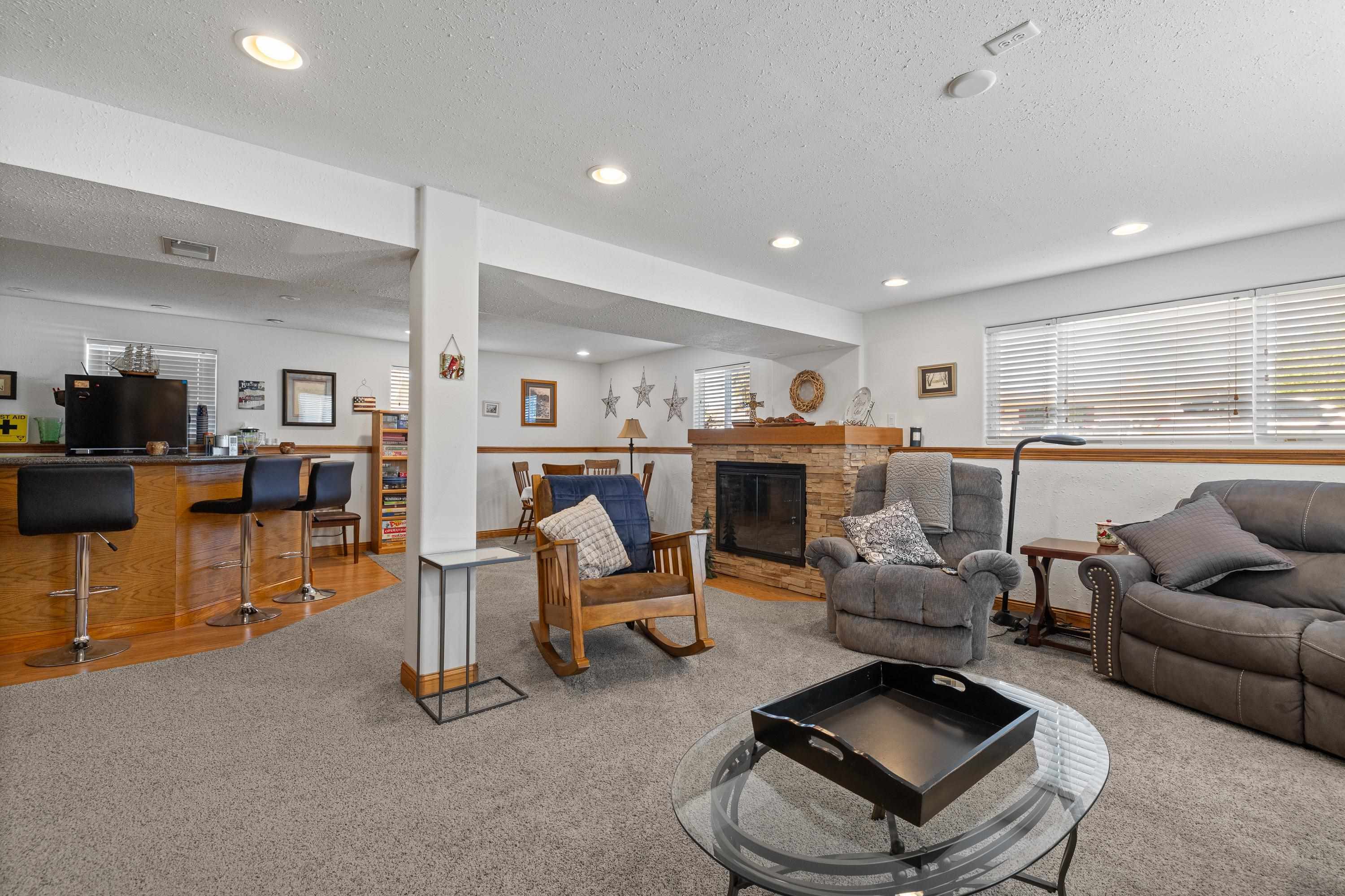 4801 W Main Street