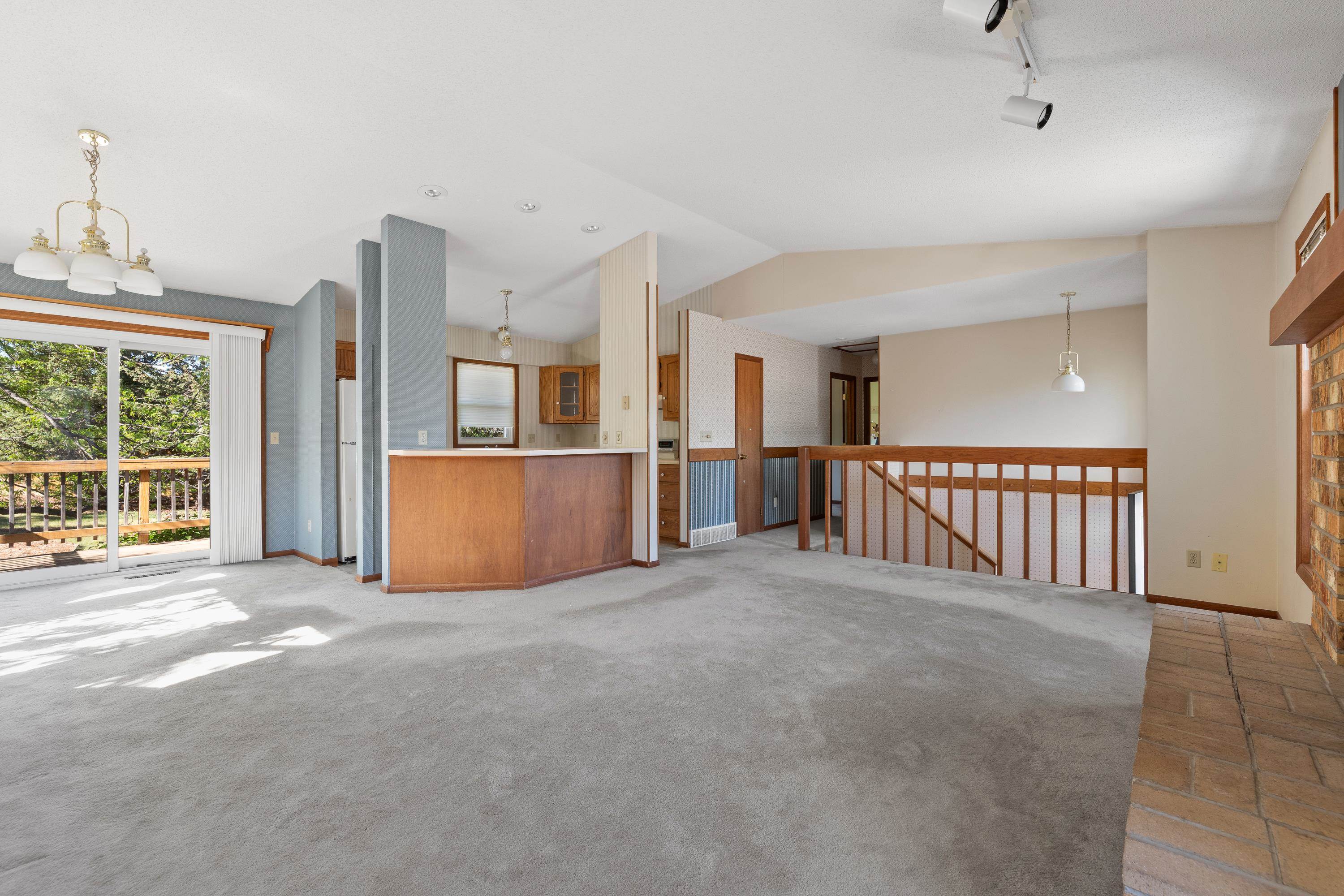 3701 Westridge Road