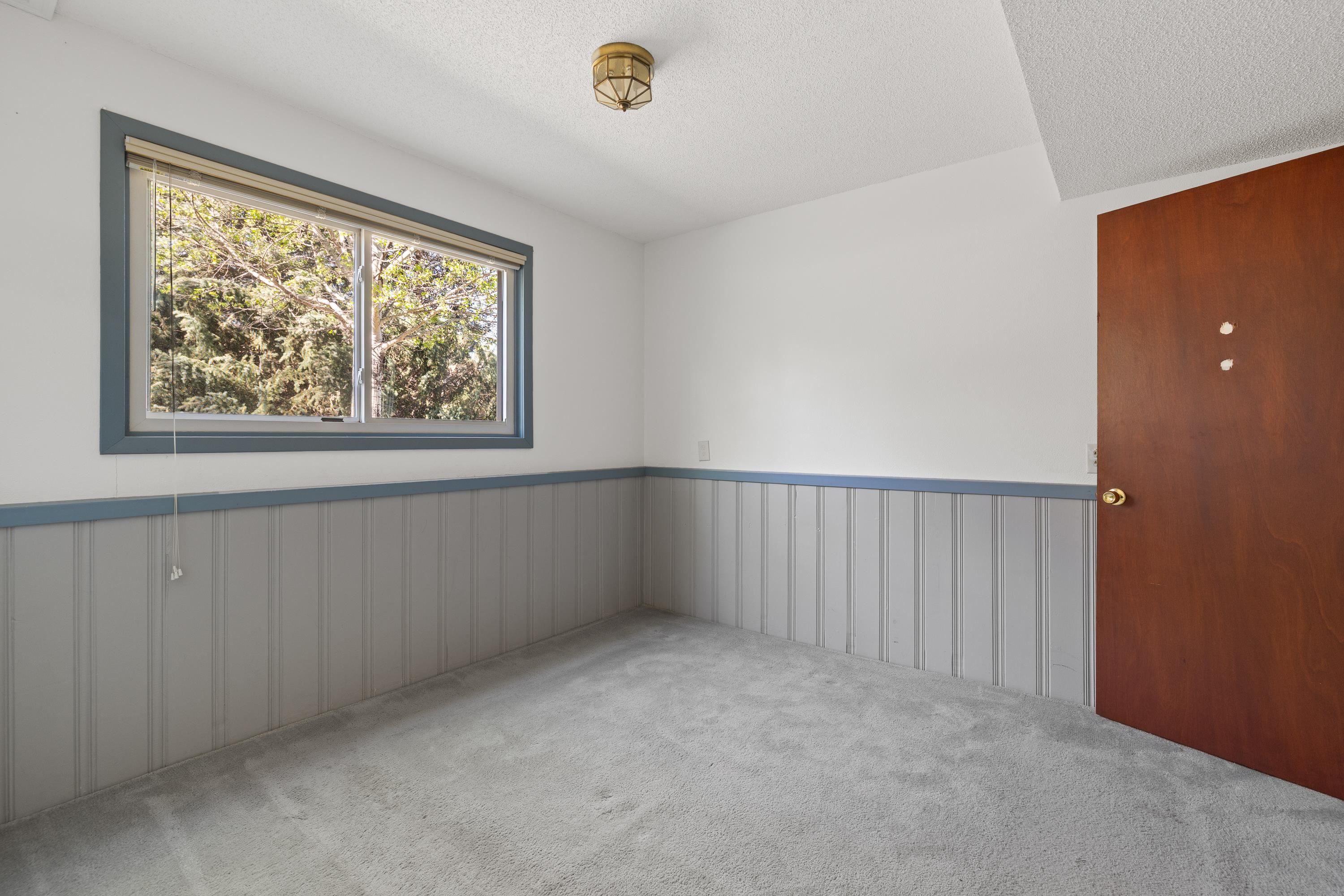 3701 Westridge Road