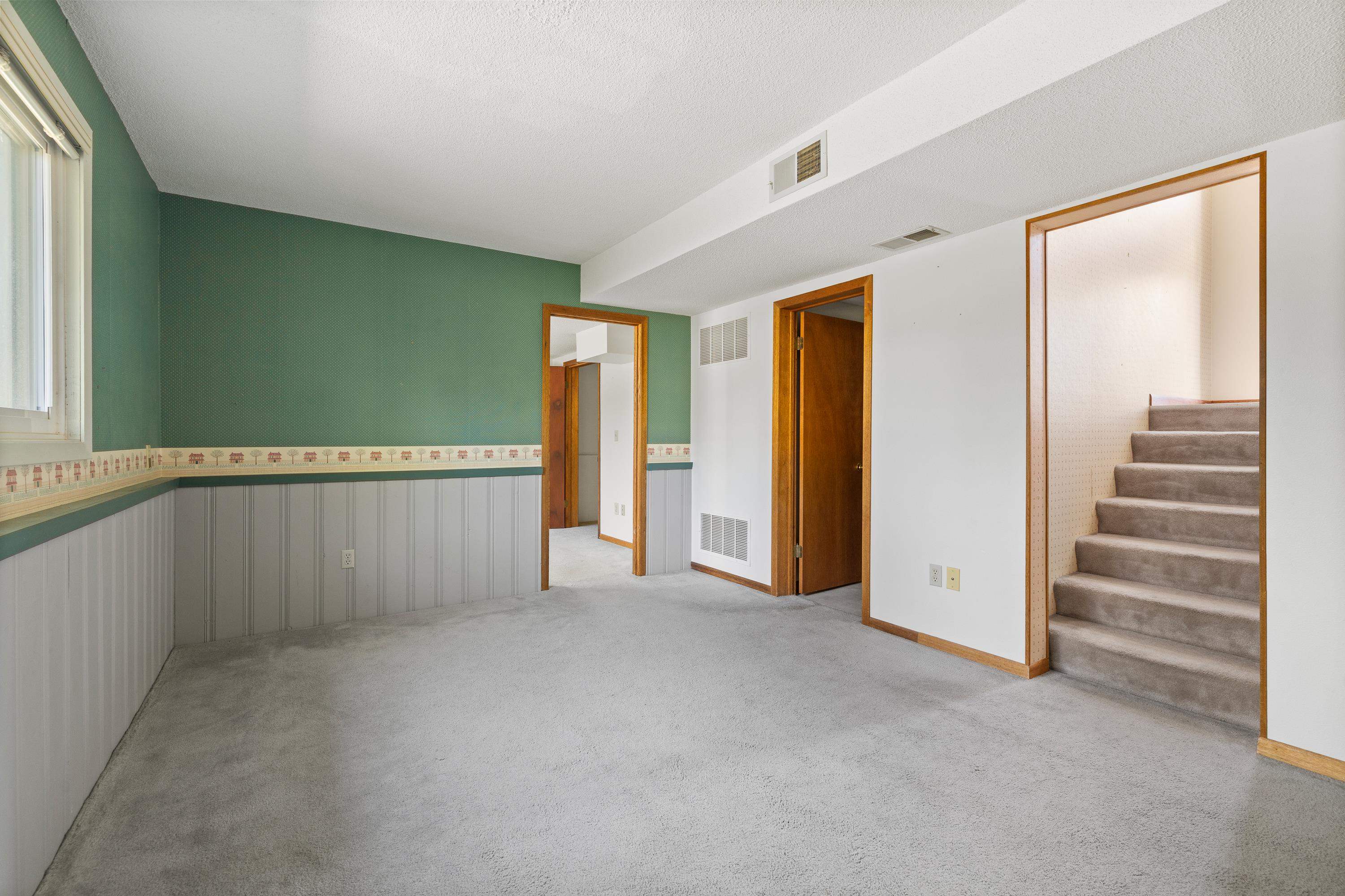 3701 Westridge Road