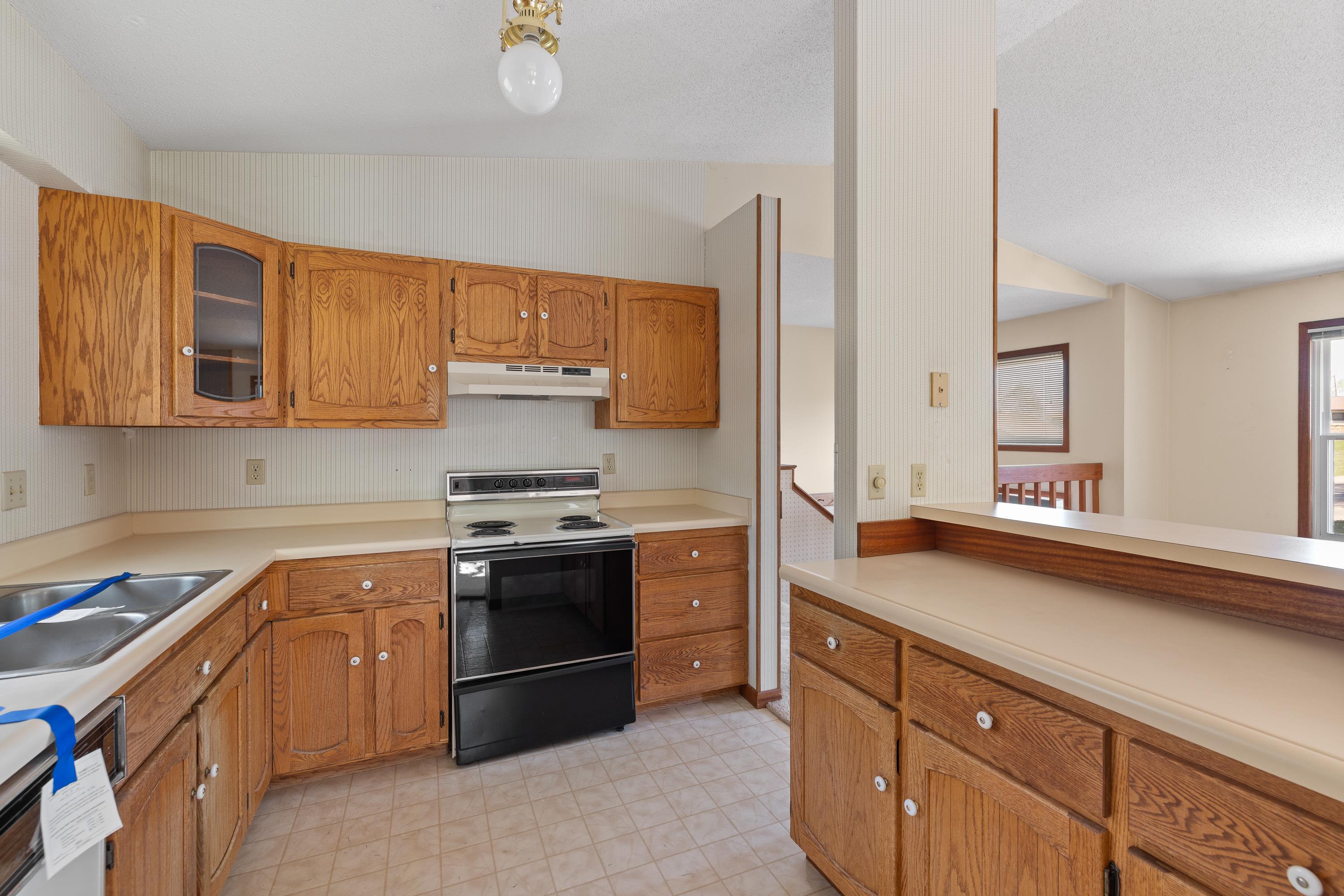 3701 Westridge Road