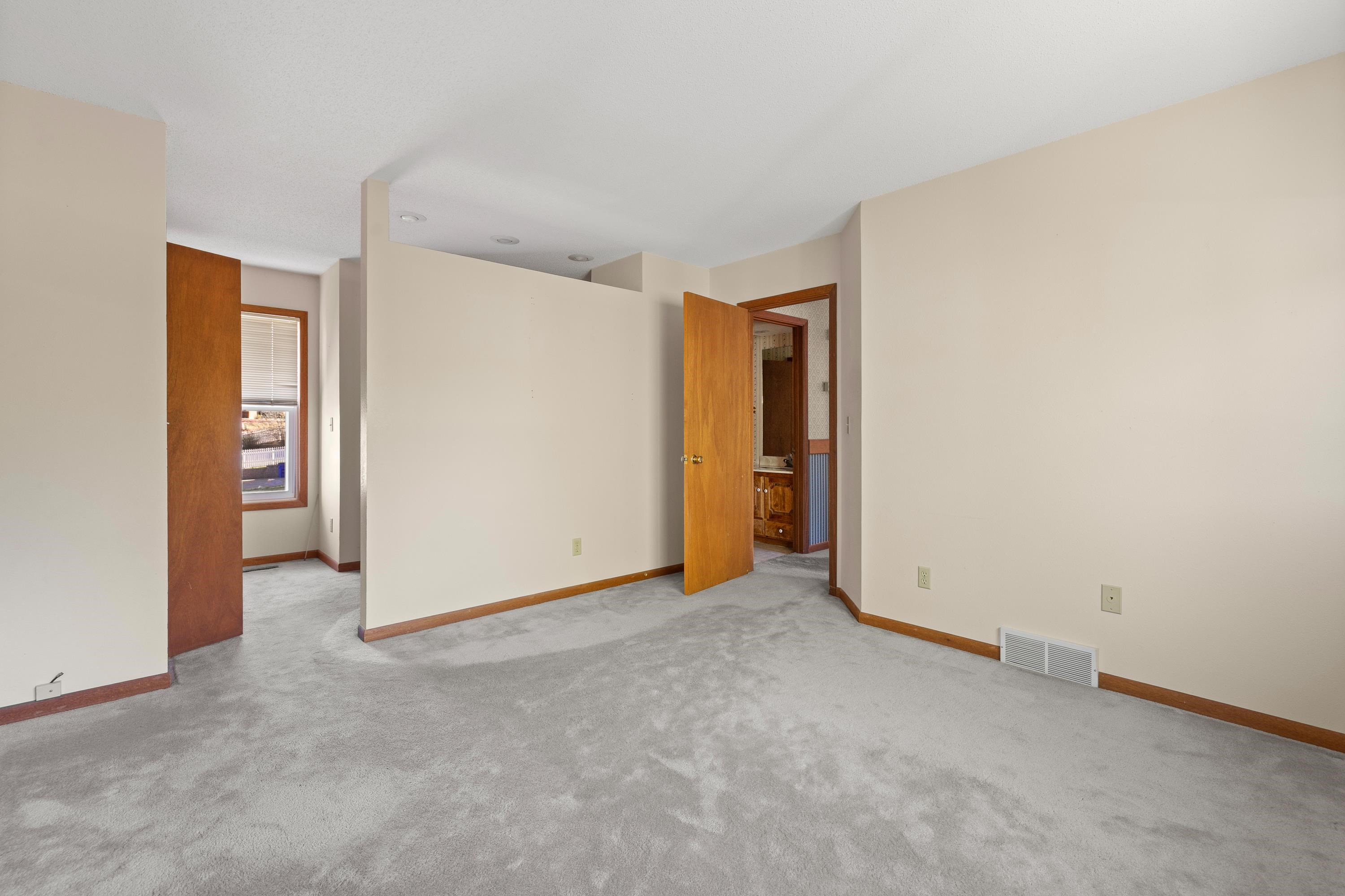 3701 Westridge Road