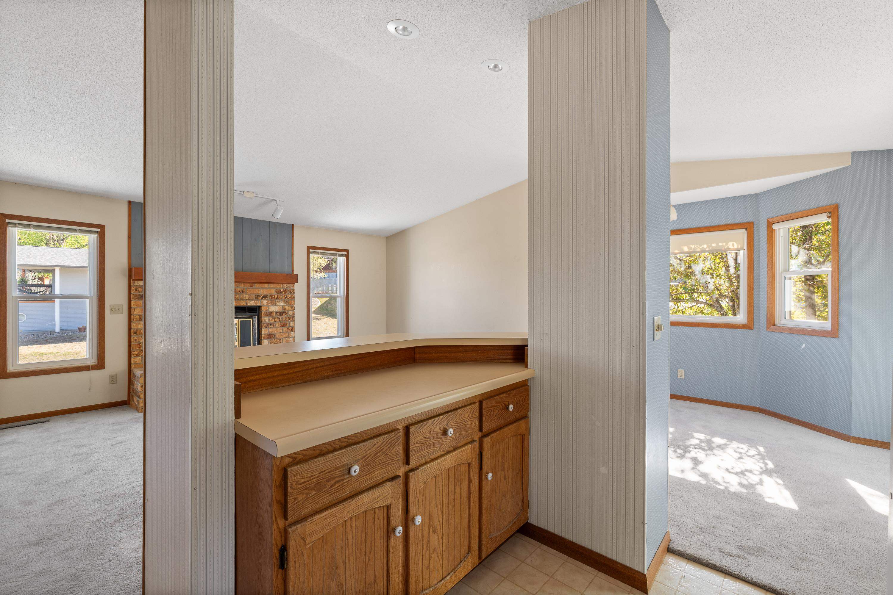 3701 Westridge Road