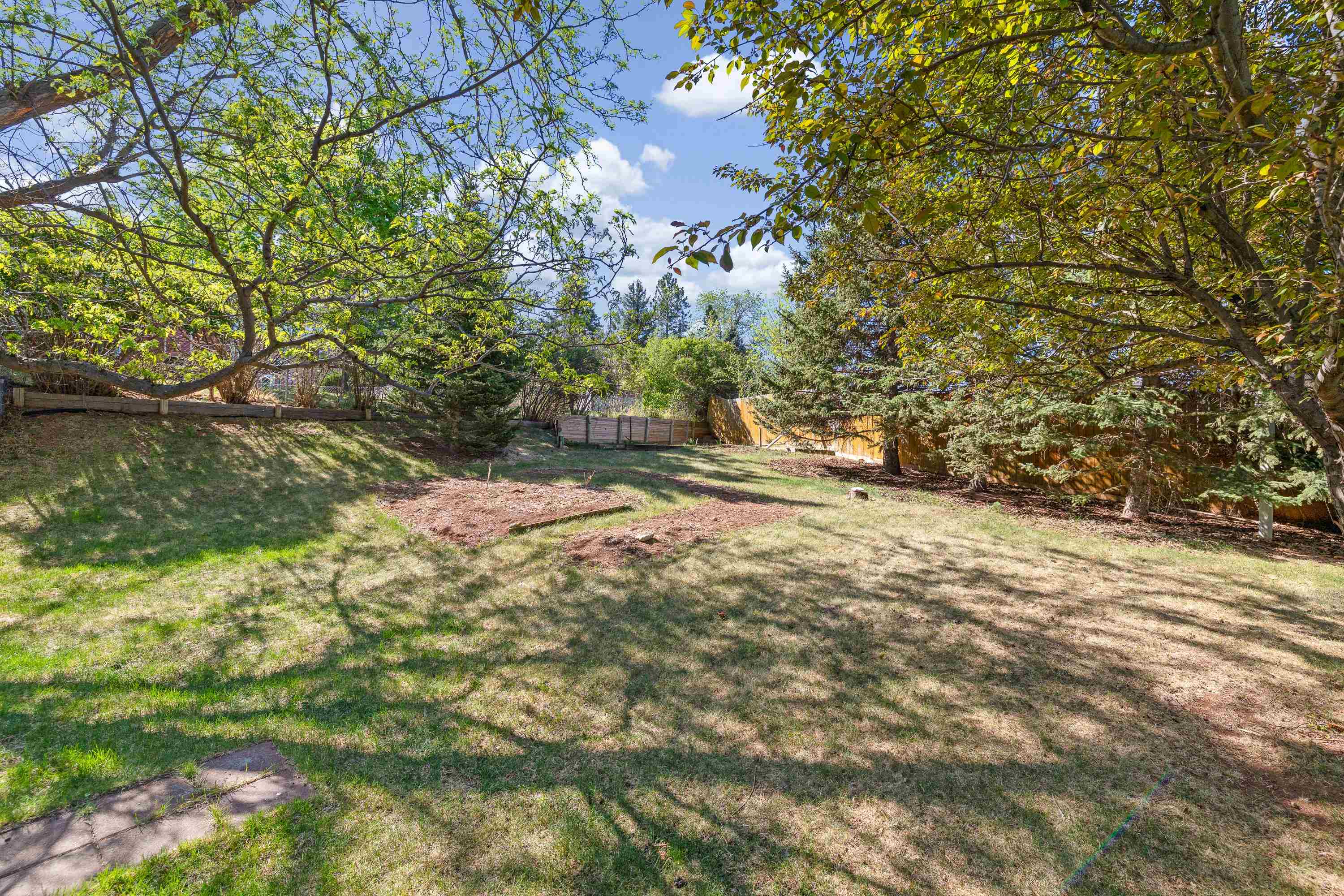 3701 Westridge Road