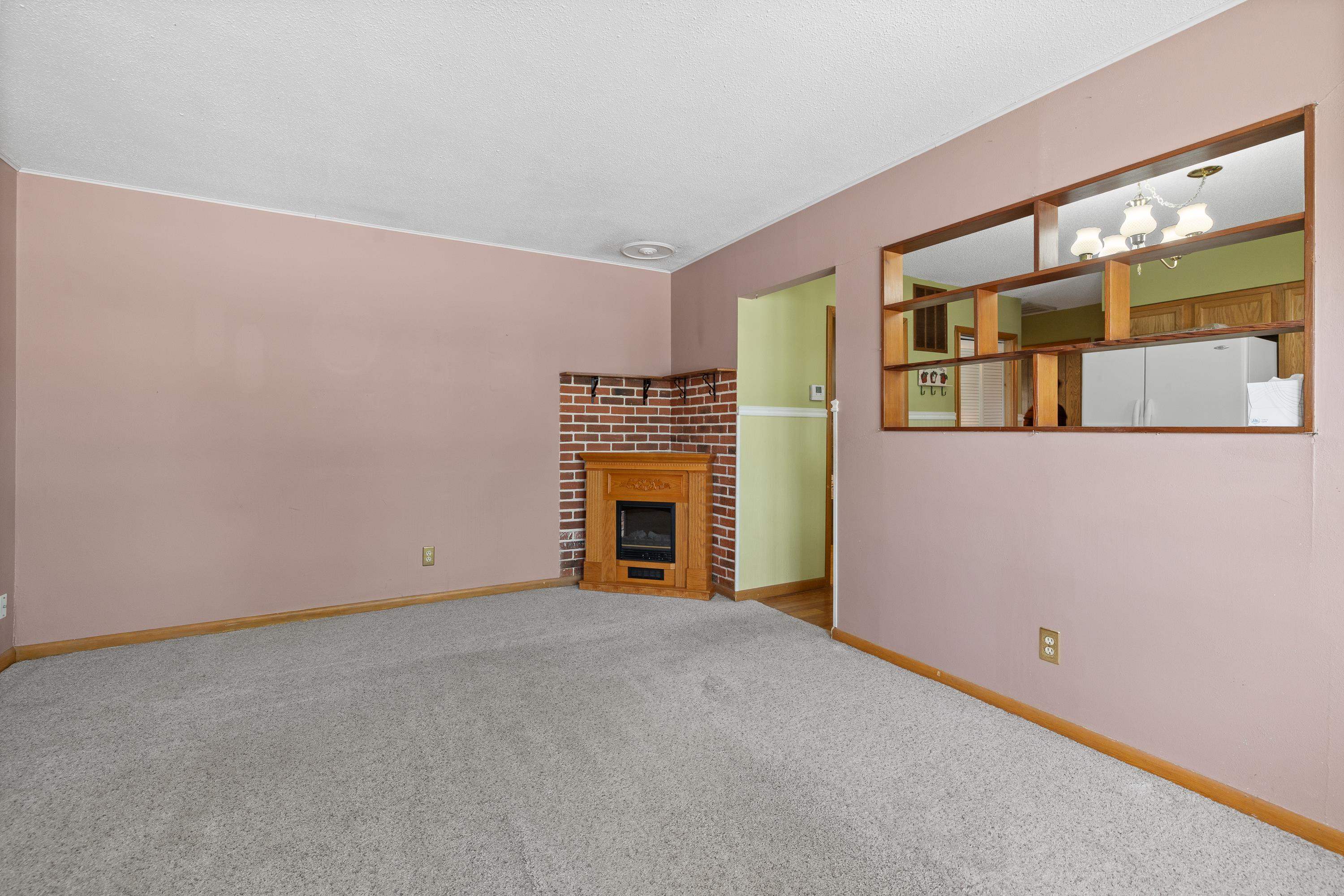 429 E Idaho Street