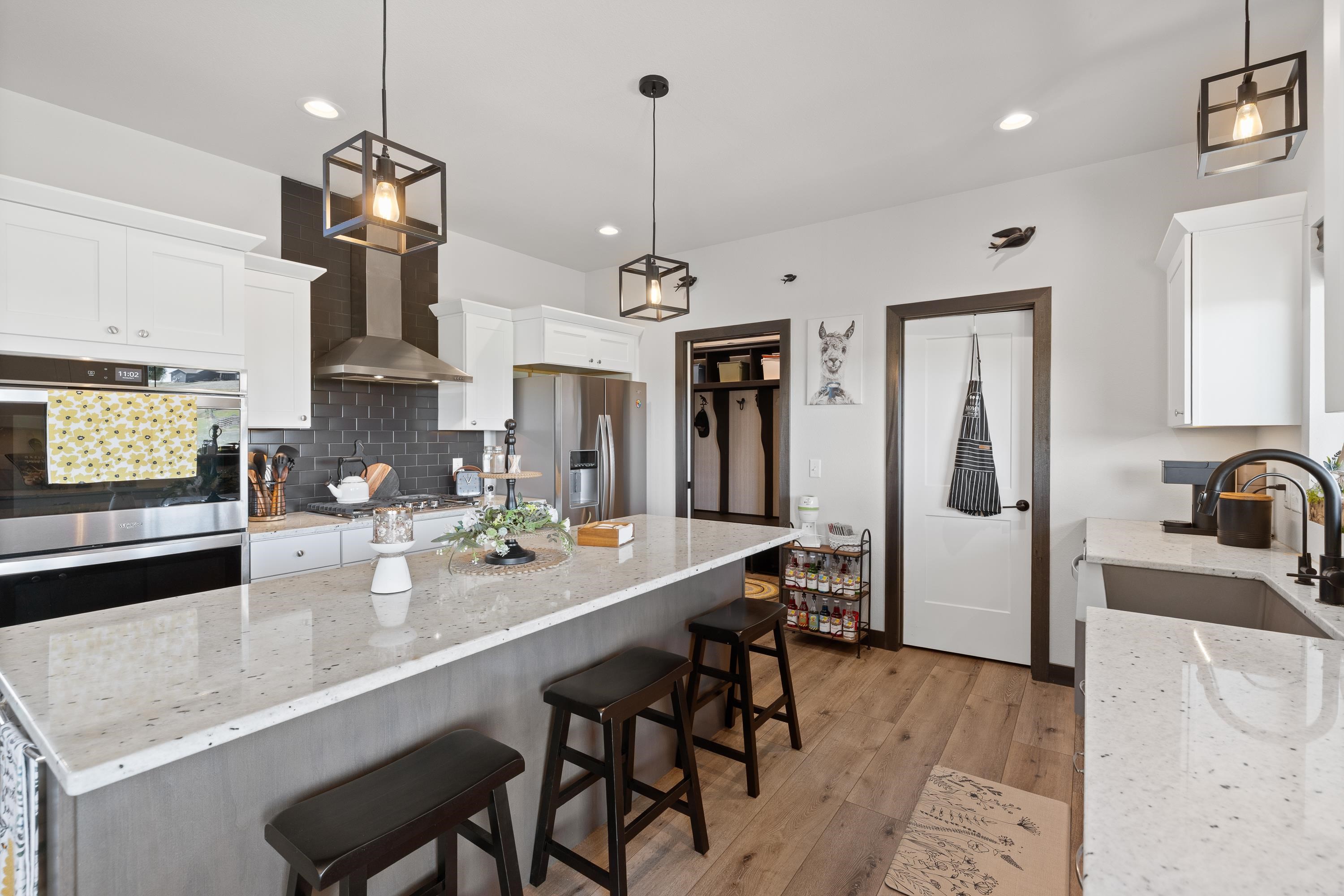 21622 Northwood Drive