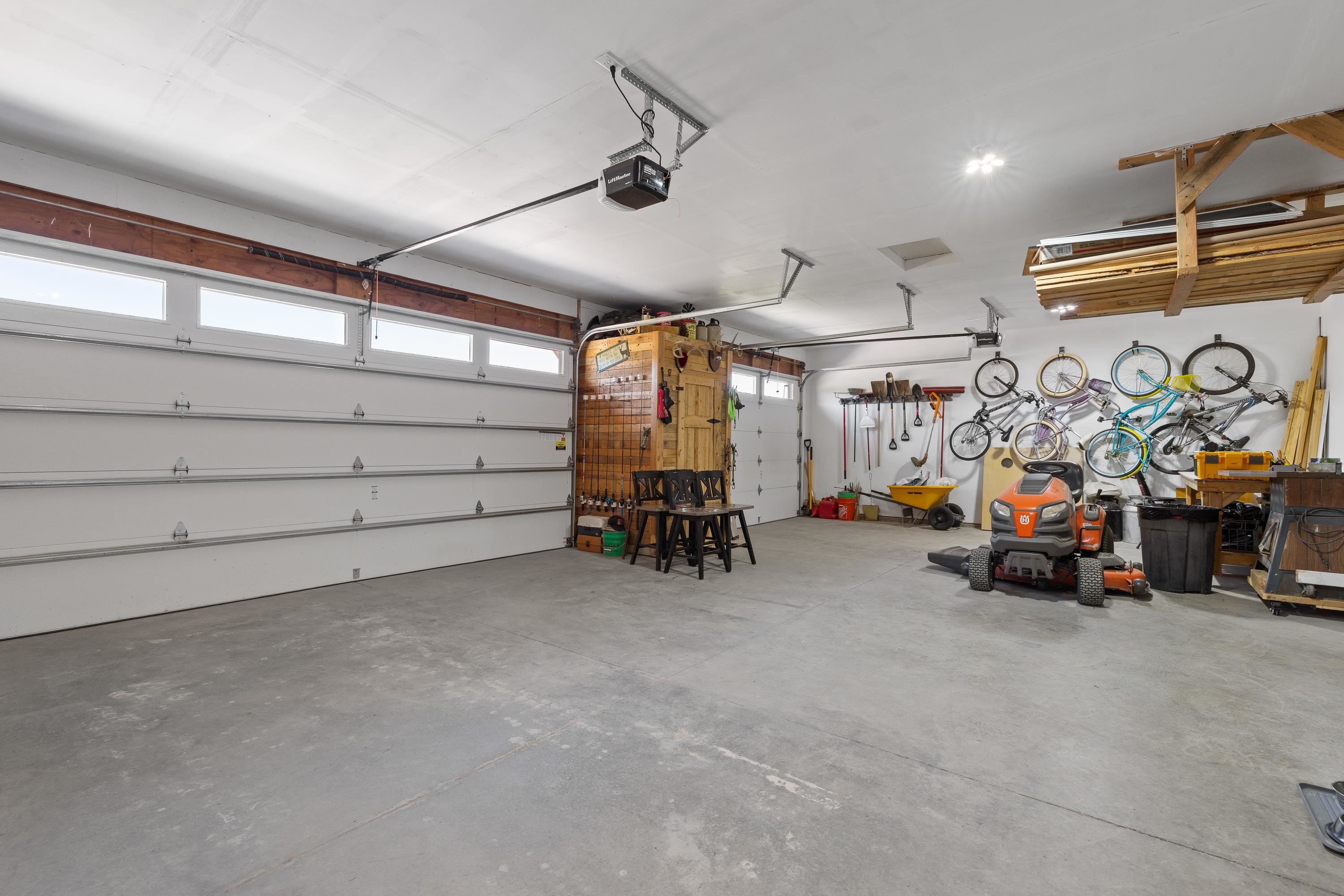 21622 Northwood Drive