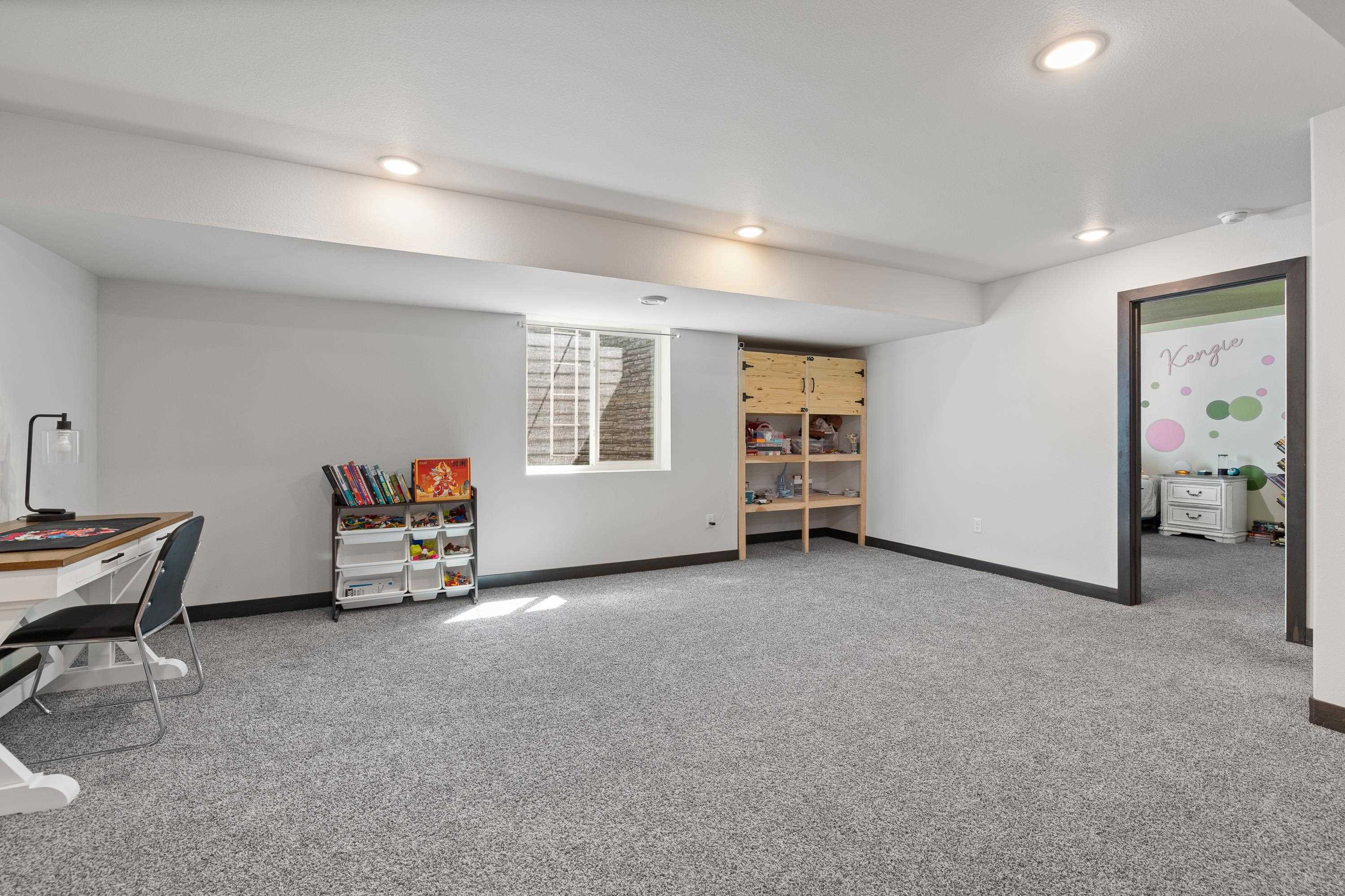 21622 Northwood Drive