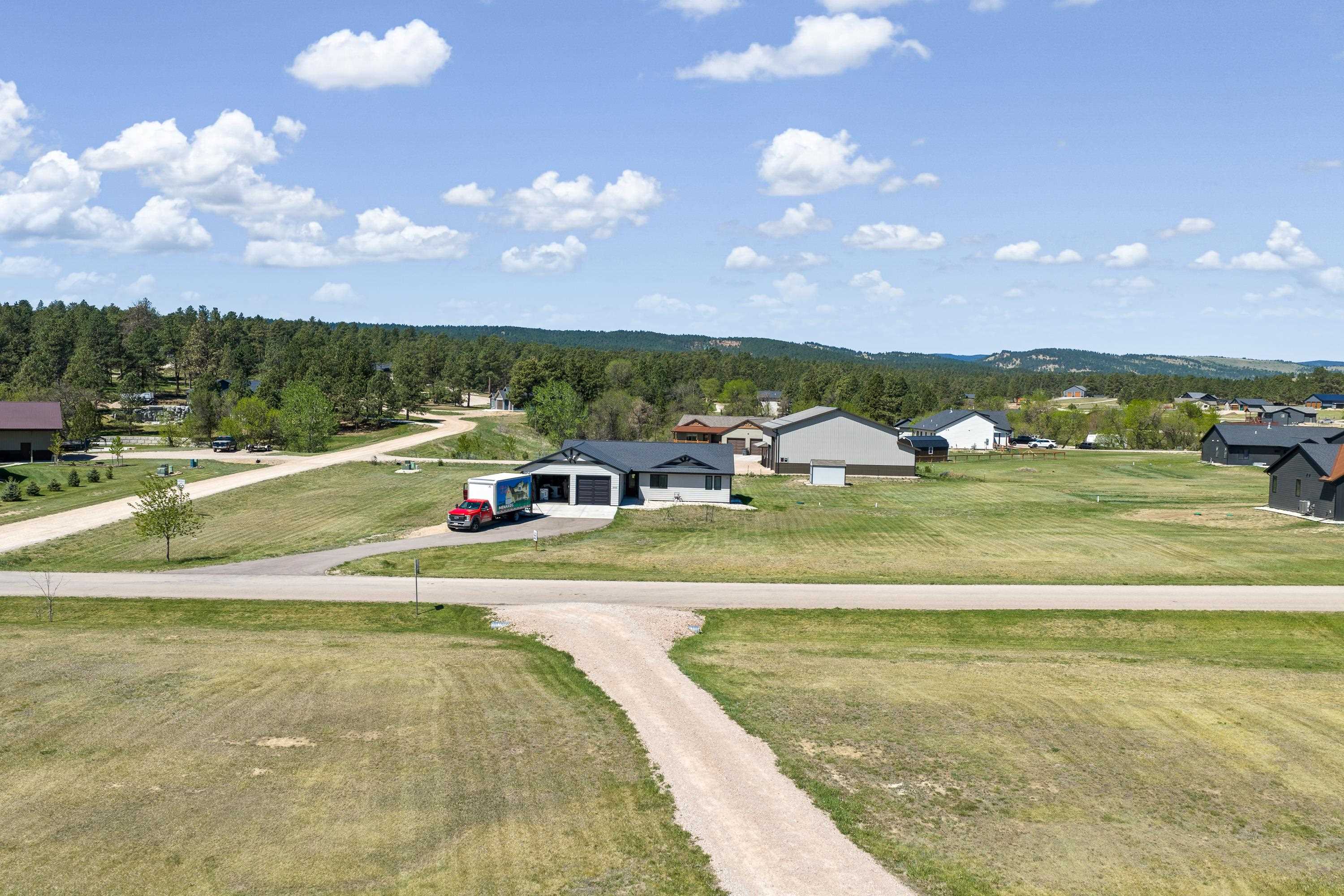21622 Northwood Drive