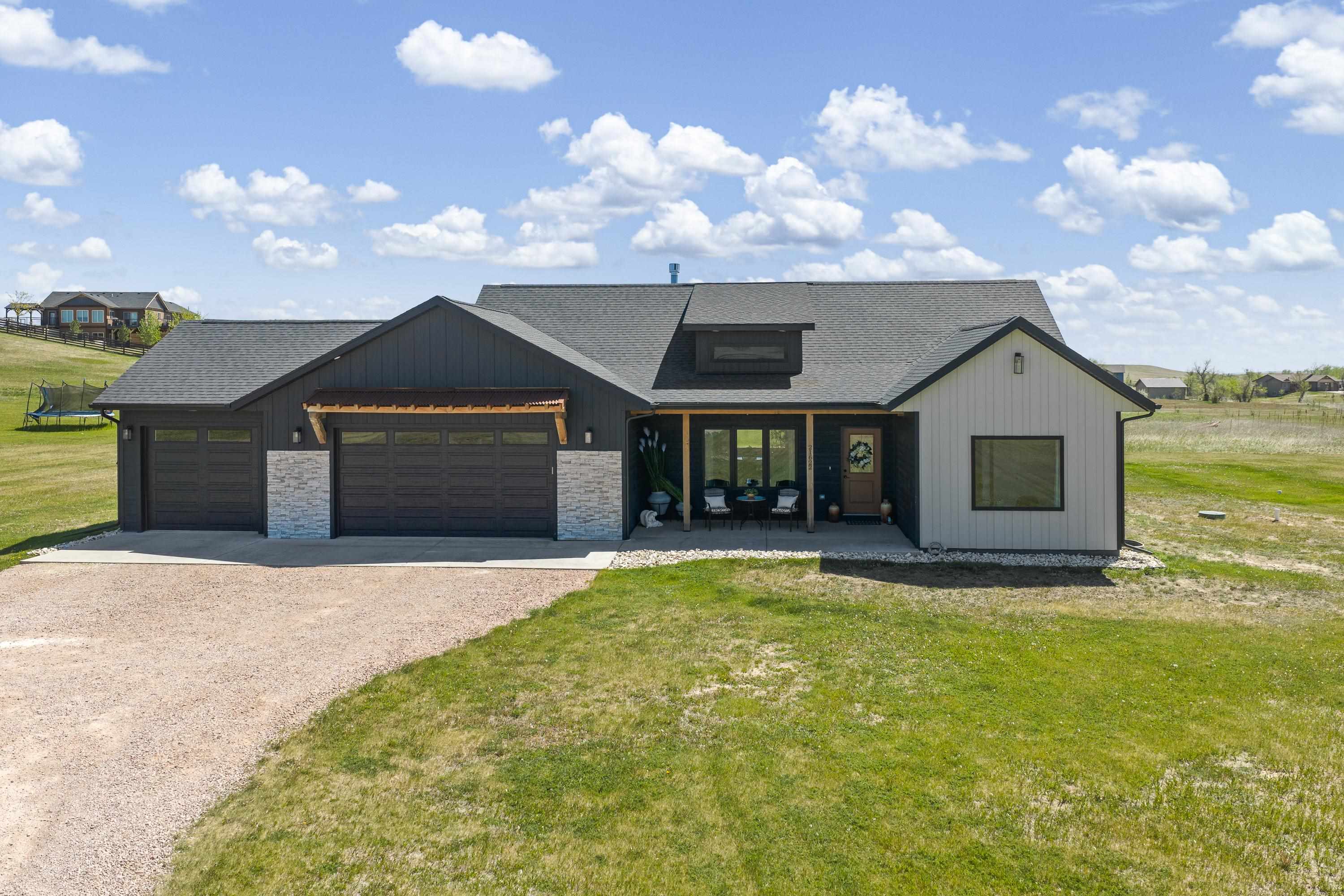 21622 Northwood Drive