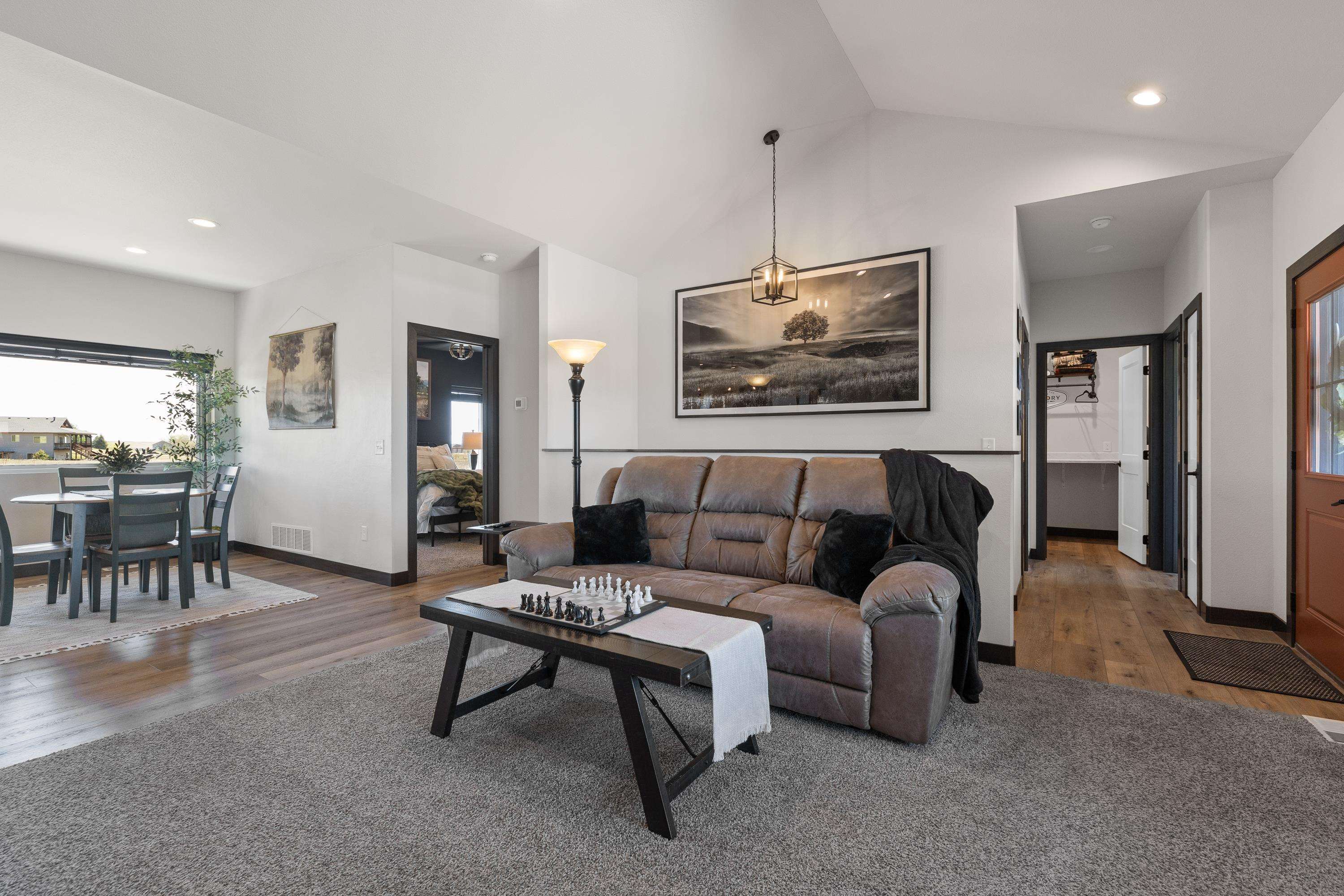 21622 Northwood Drive