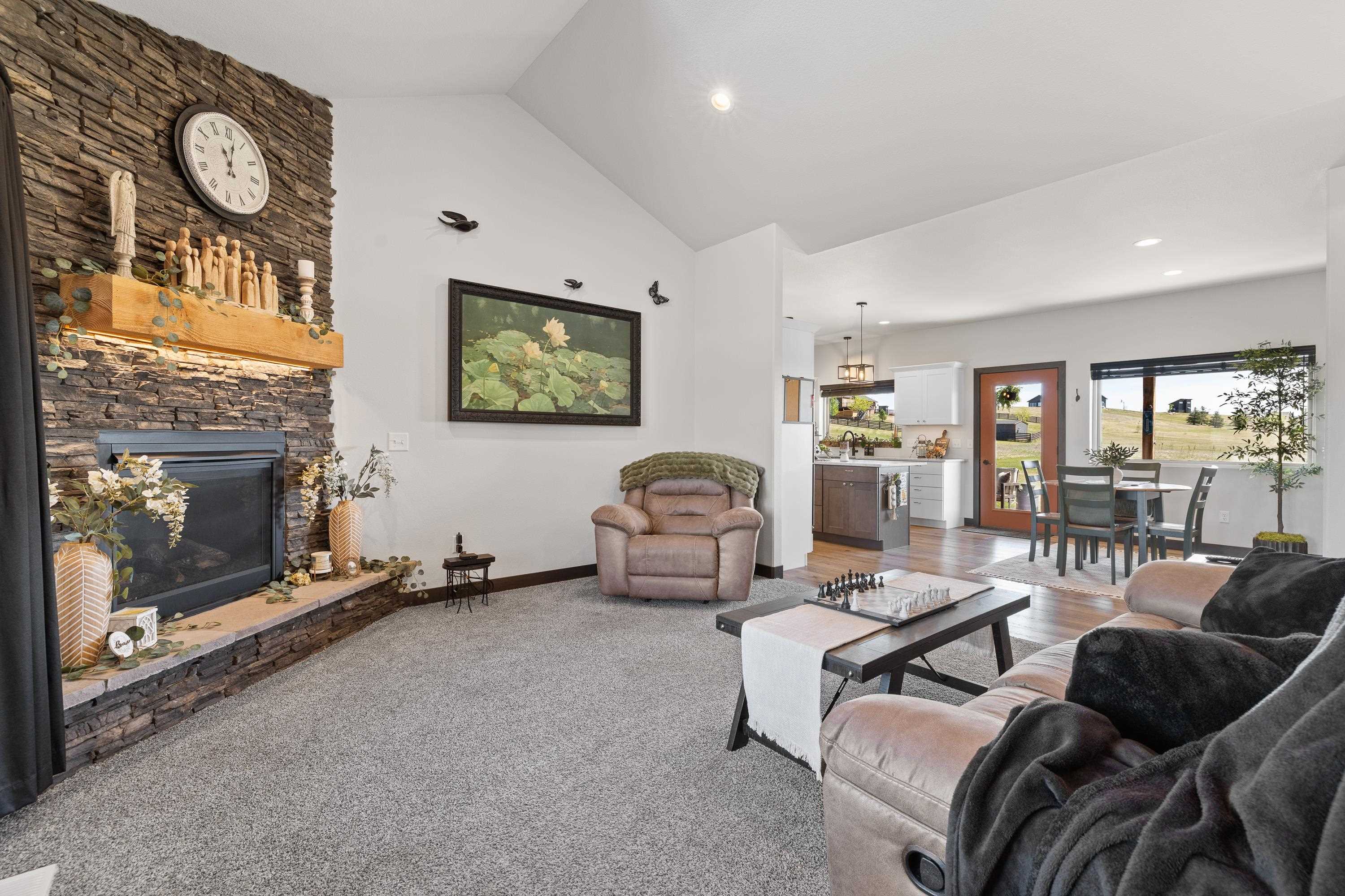 21622 Northwood Drive