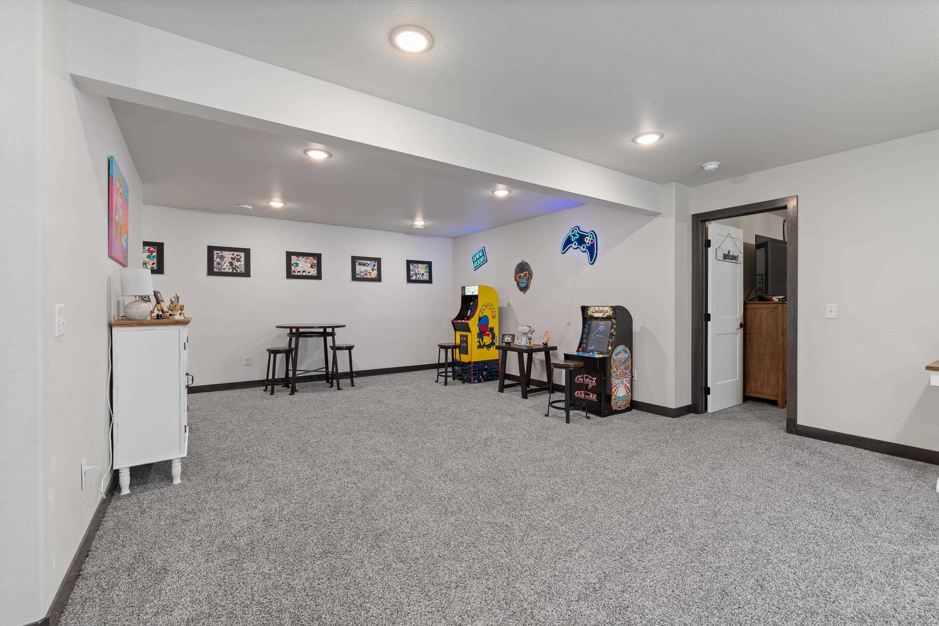 21622 Northwood Drive