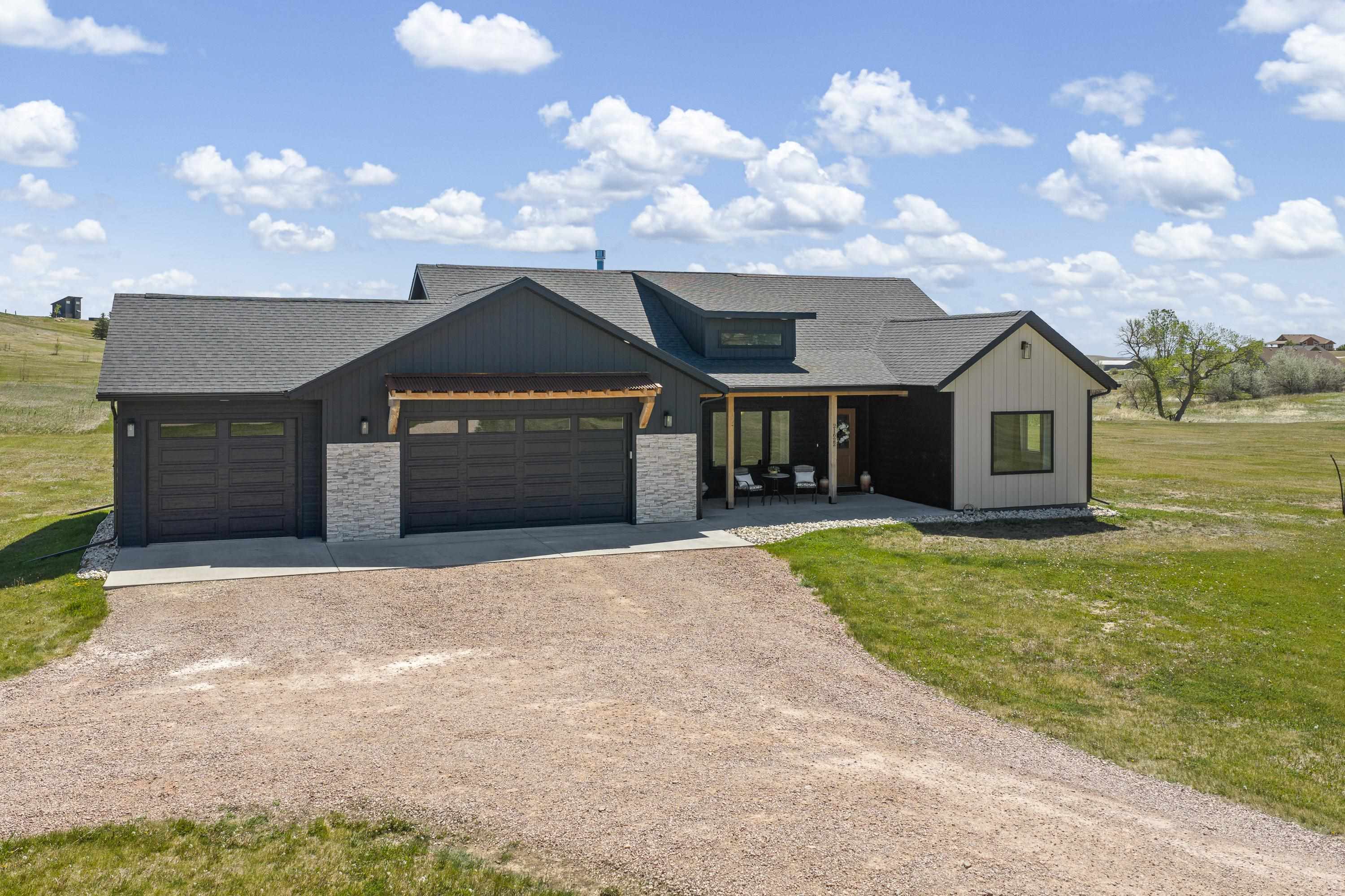 21622 Northwood Drive