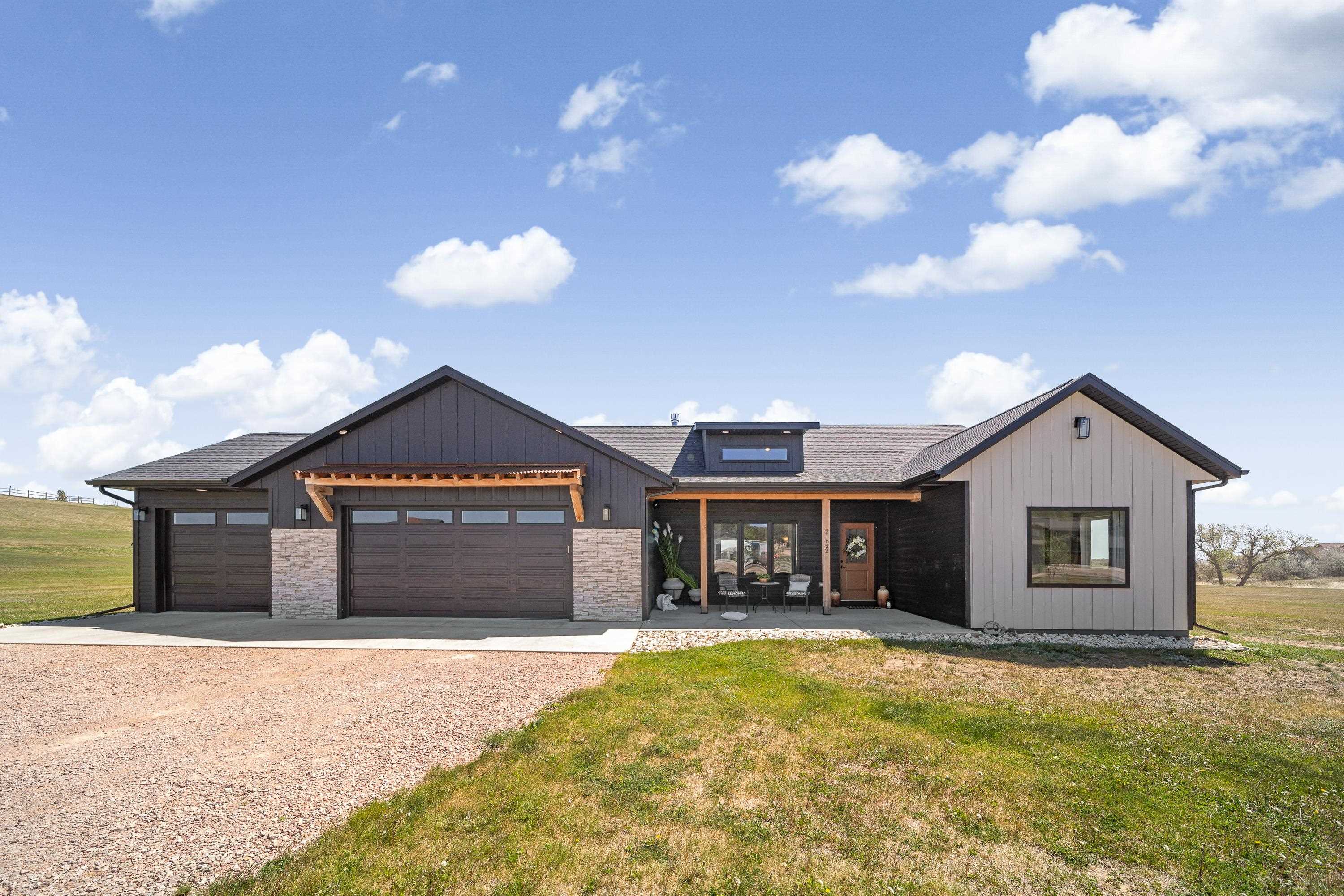 21622 Northwood Drive