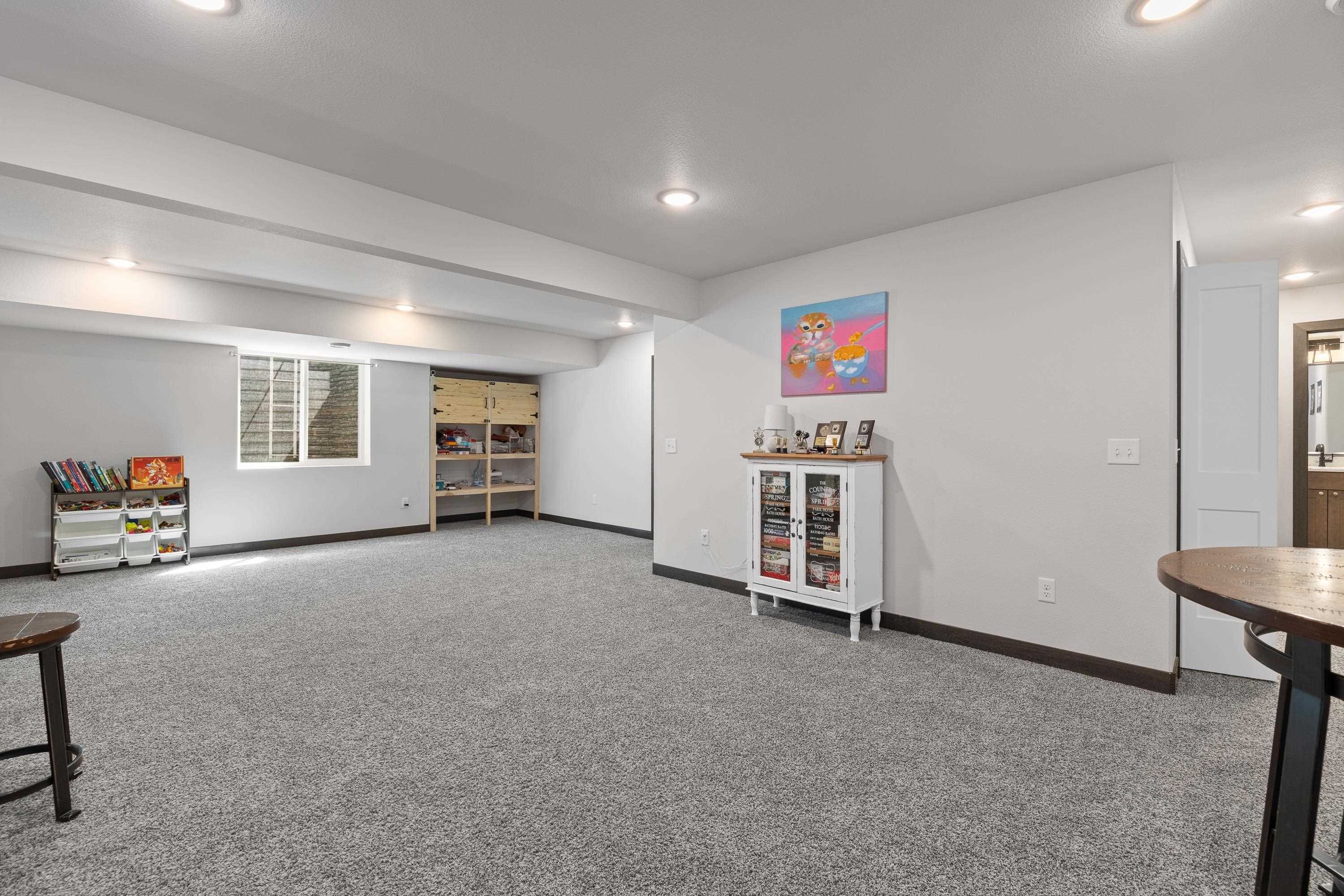 21622 Northwood Drive