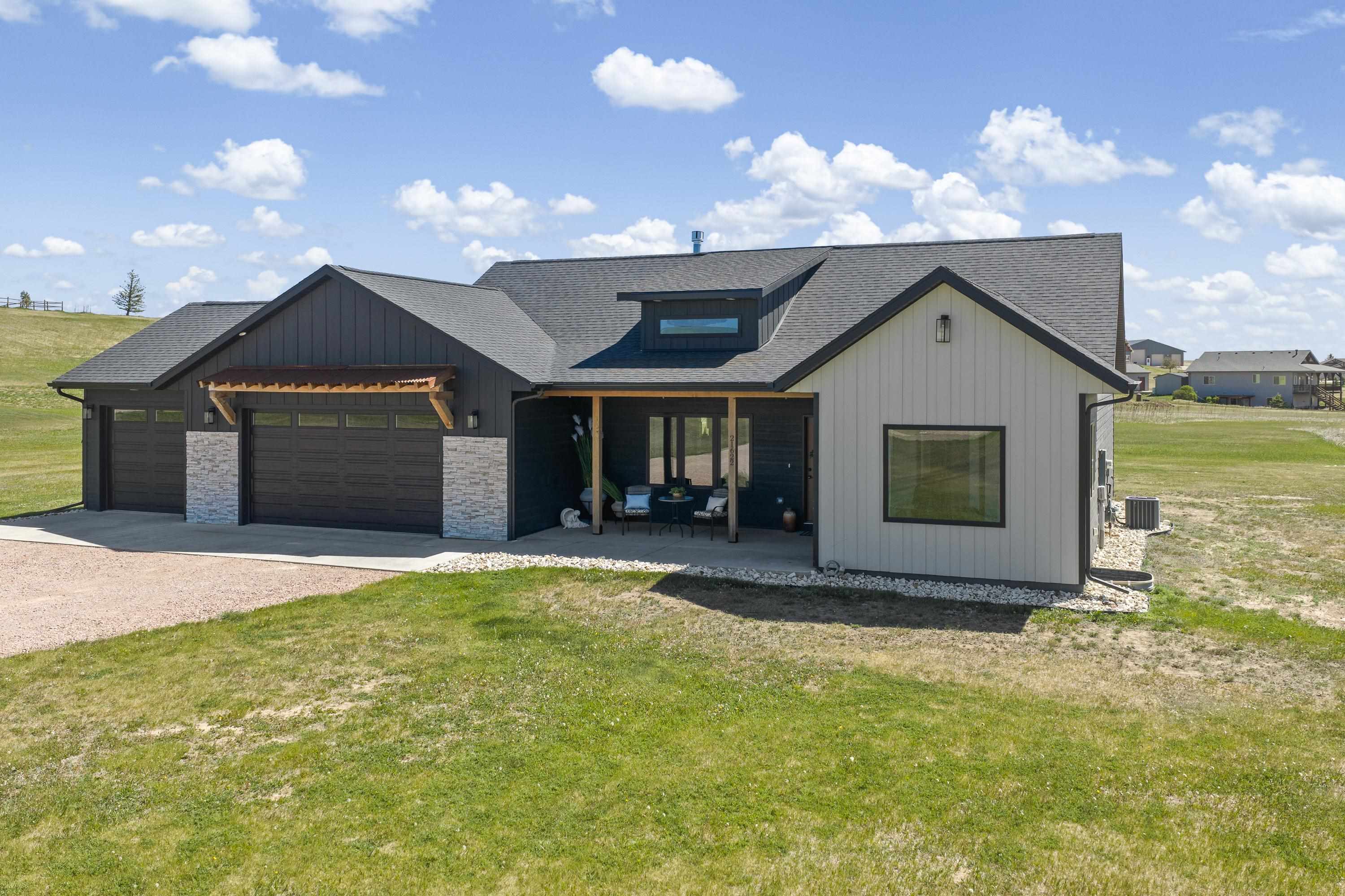 21622 Northwood Drive