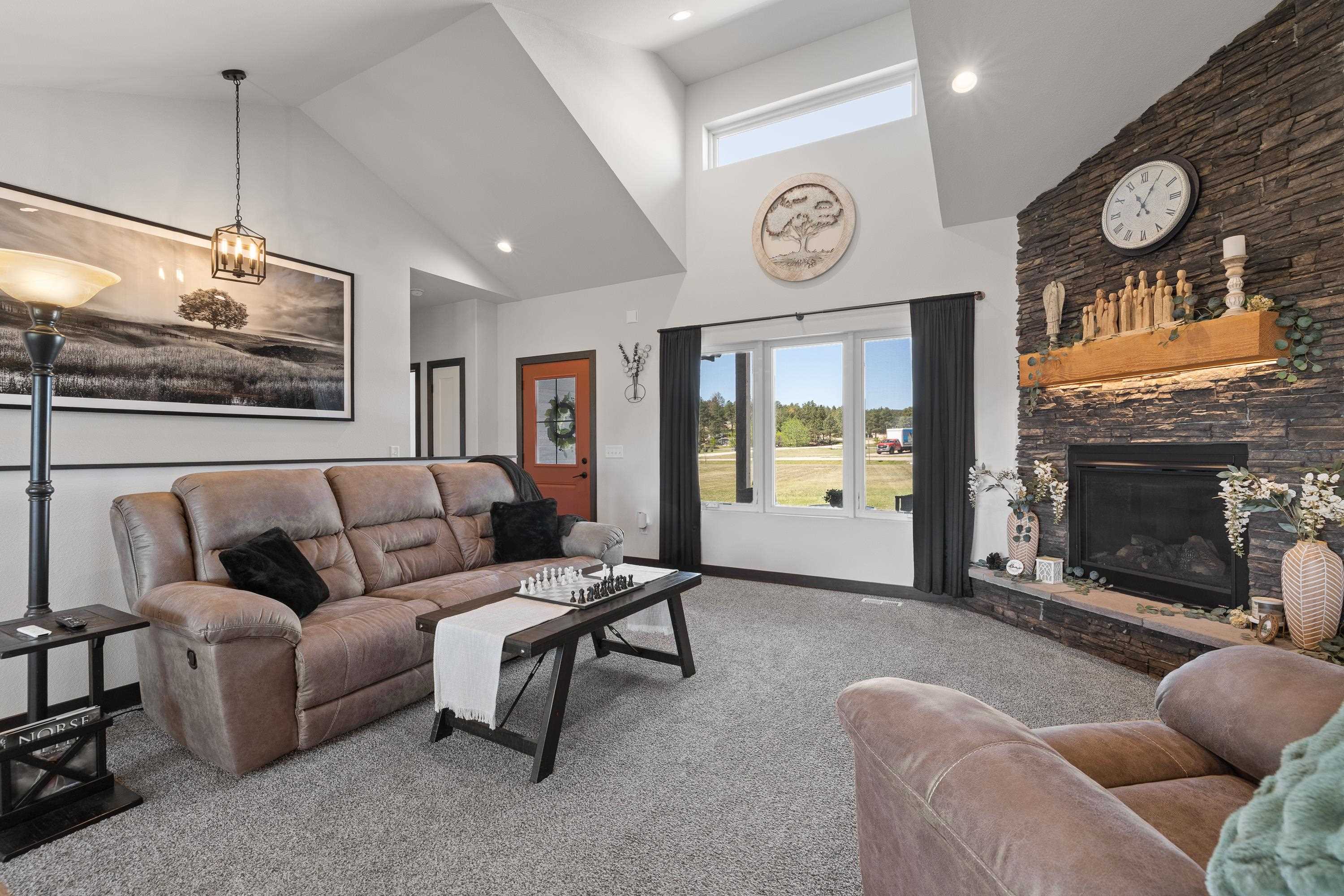 21622 Northwood Drive
