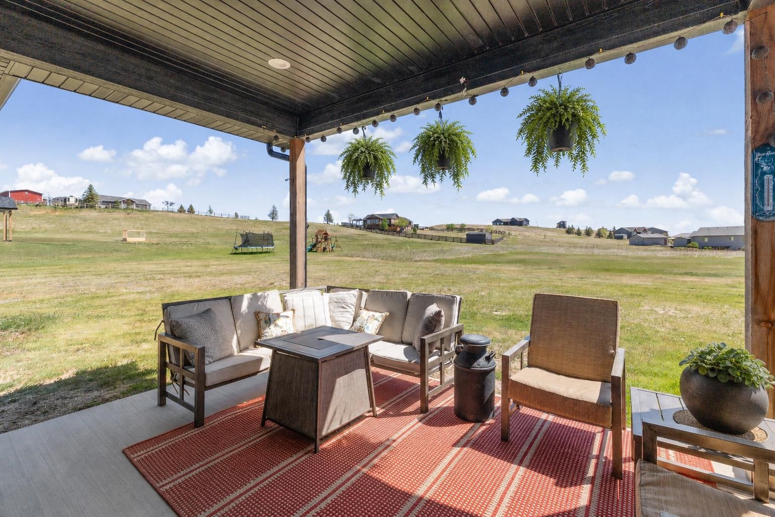 21622 Northwood Drive