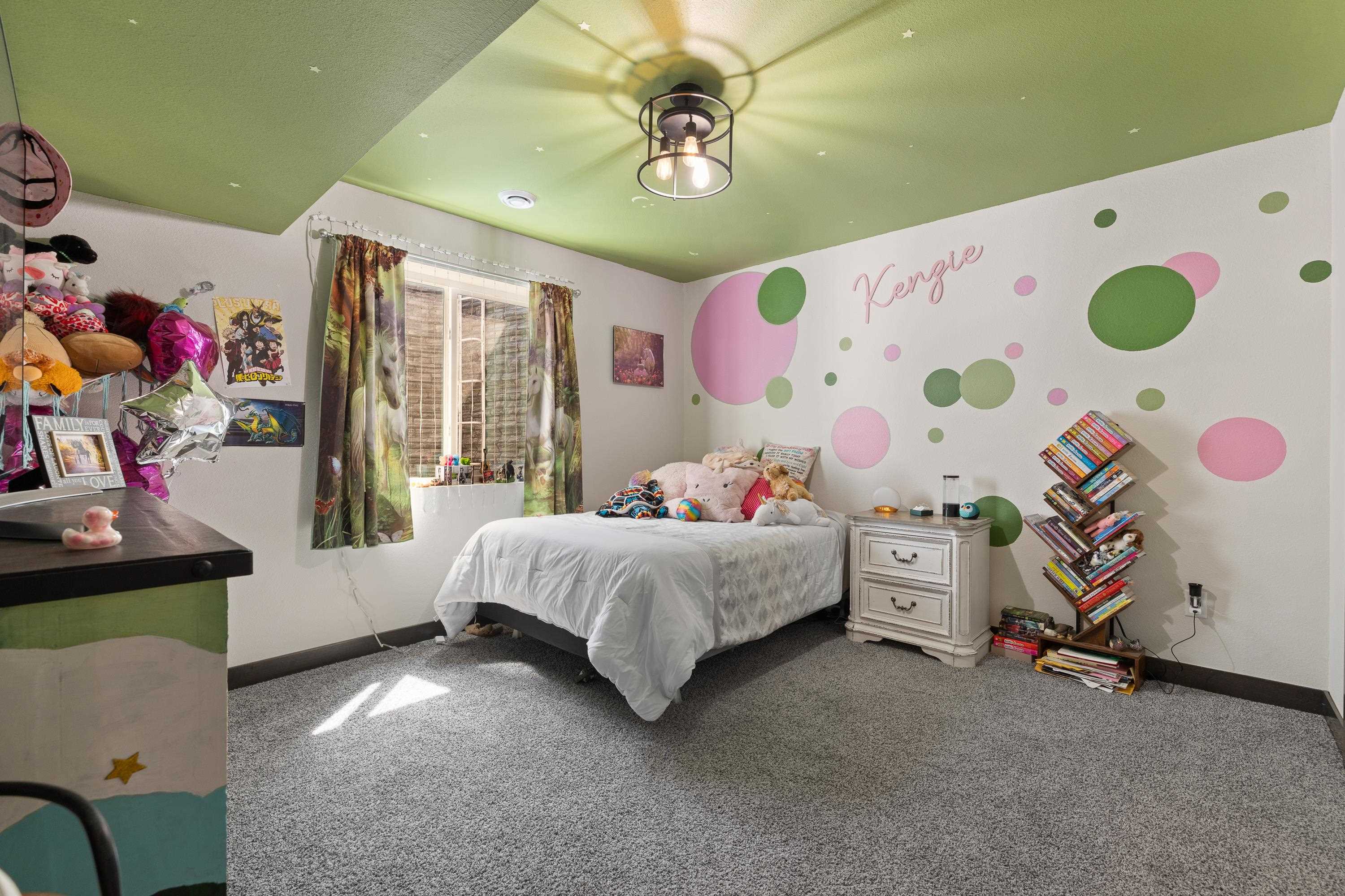 21622 Northwood Drive