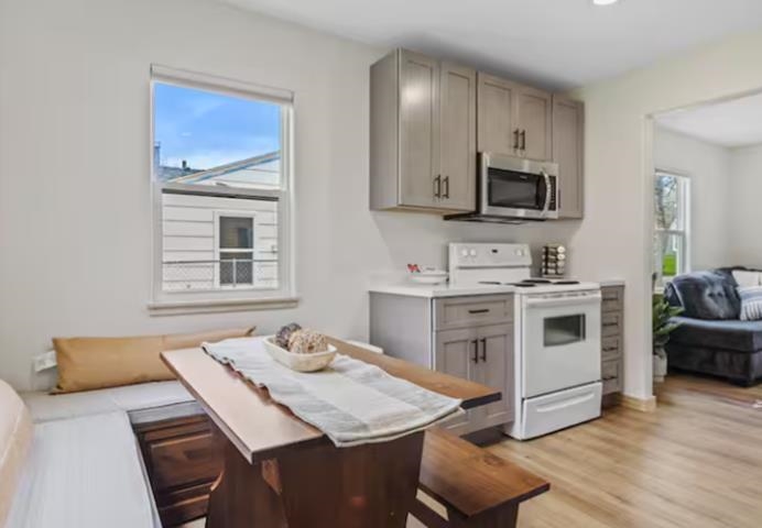 117 E St. Francis Street