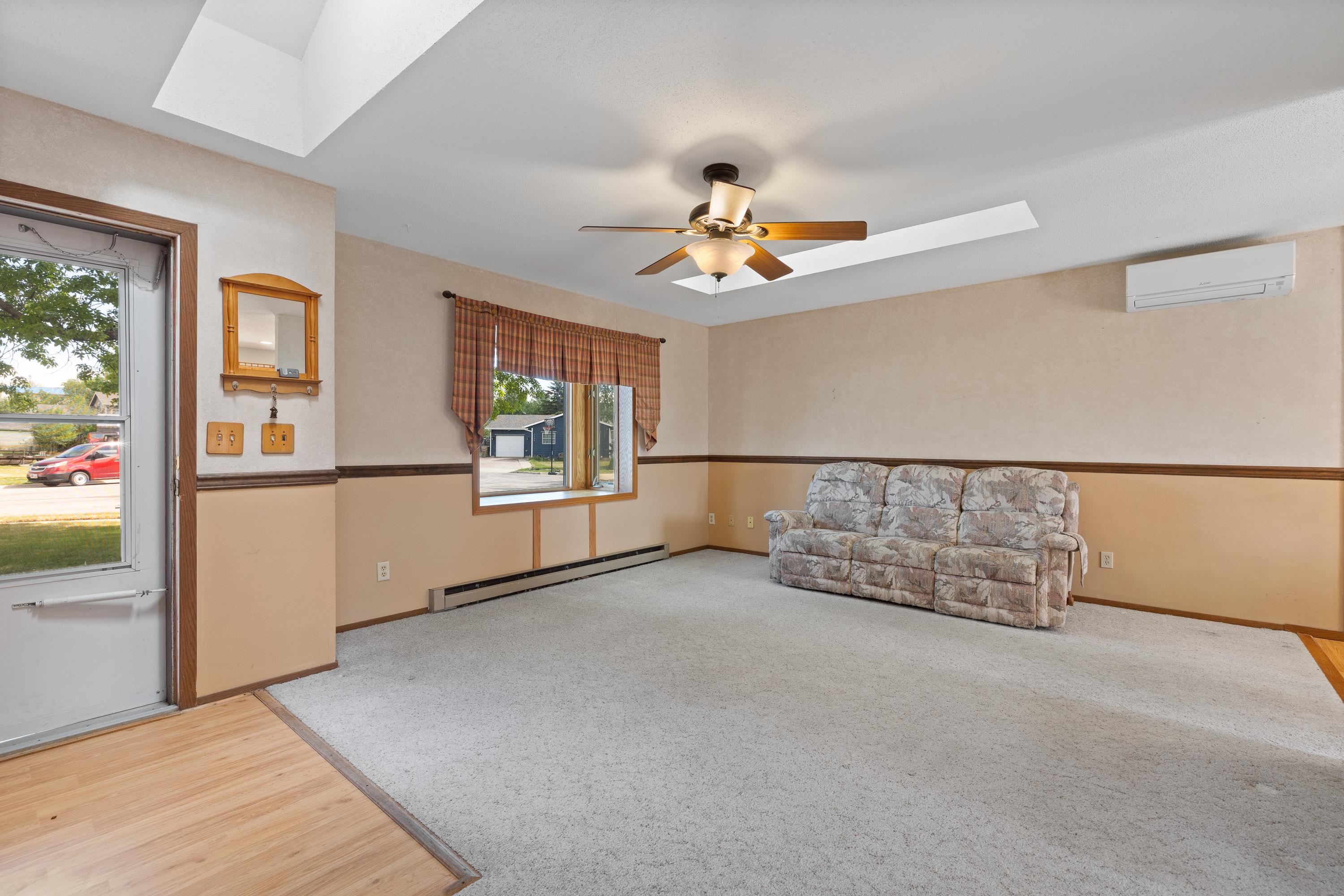 5505 N Pitch Court