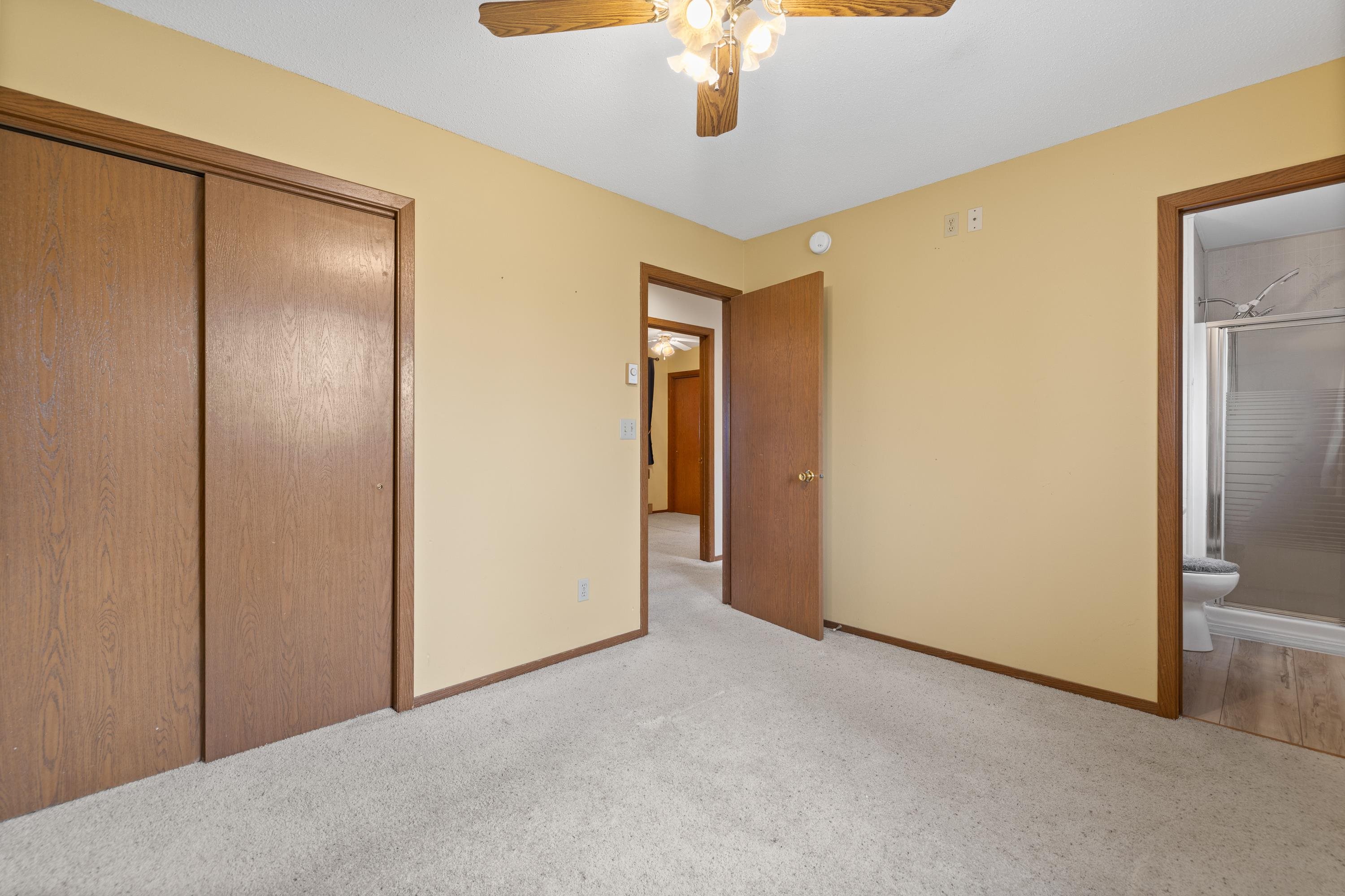 5505 N Pitch Court