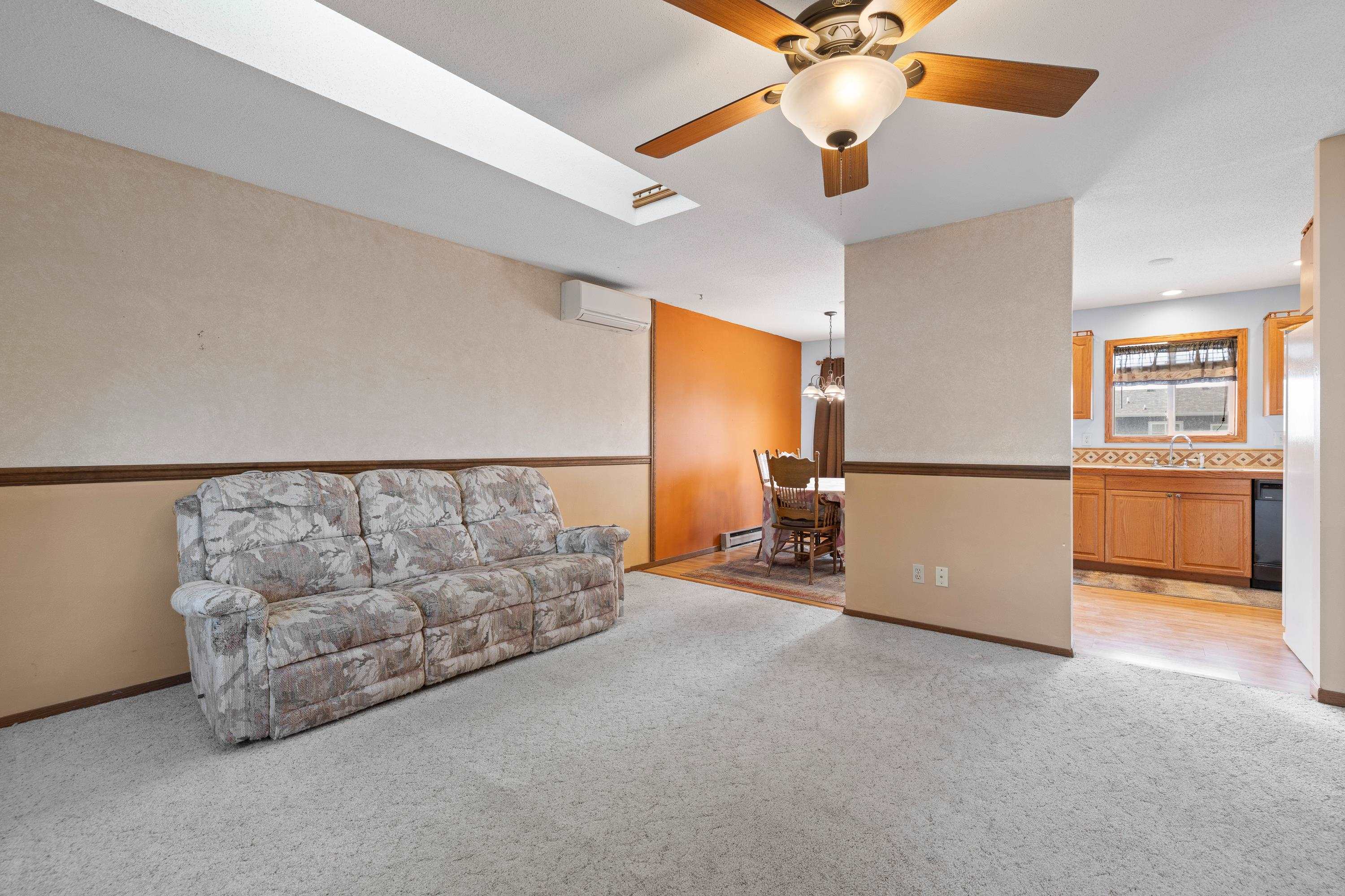 5505 N Pitch Court