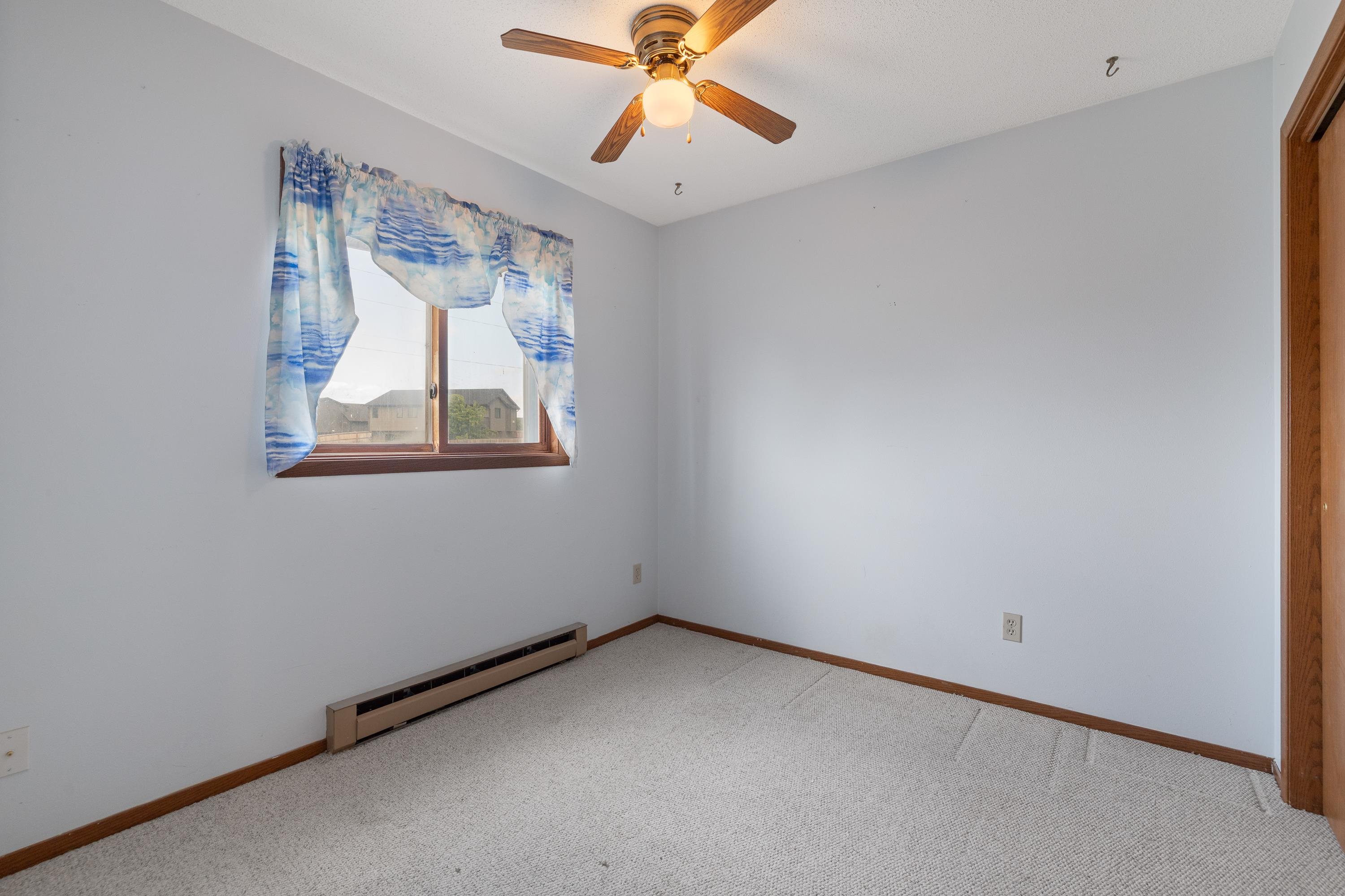 5505 N Pitch Court